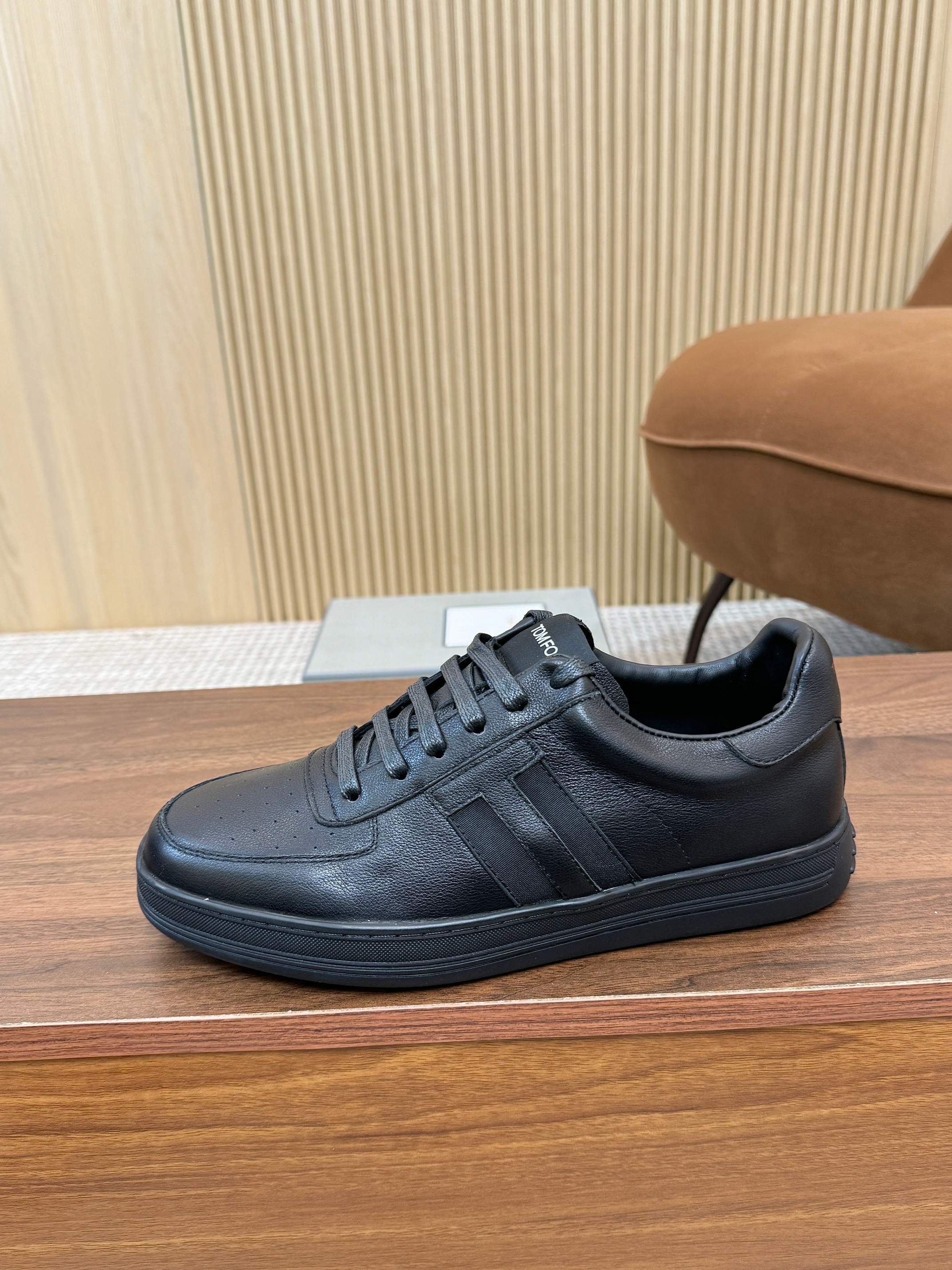 톰포드 신발 118136 Tom Ford Shoes
