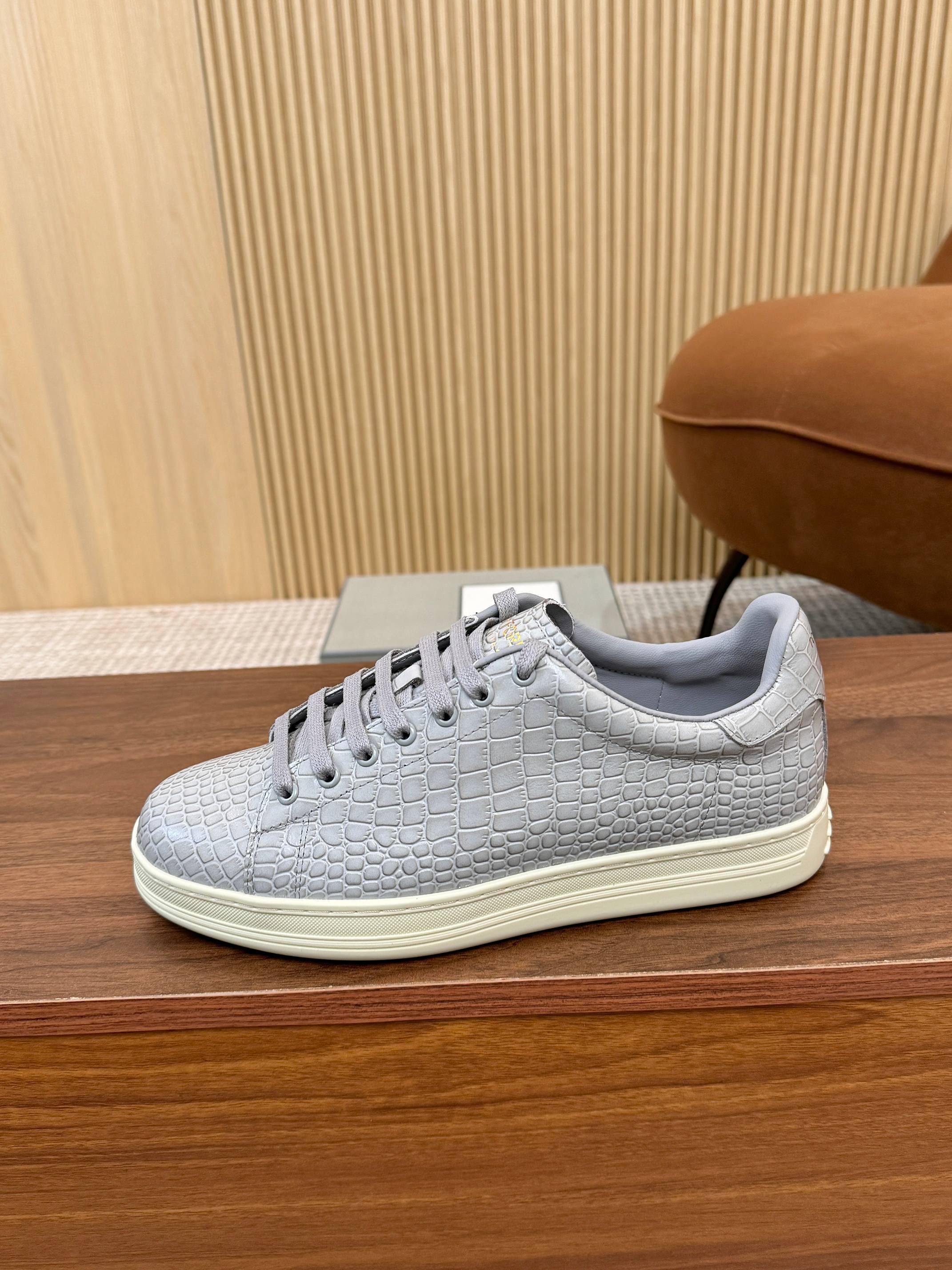 톰포드 신발 118148 Tom Ford Shoes