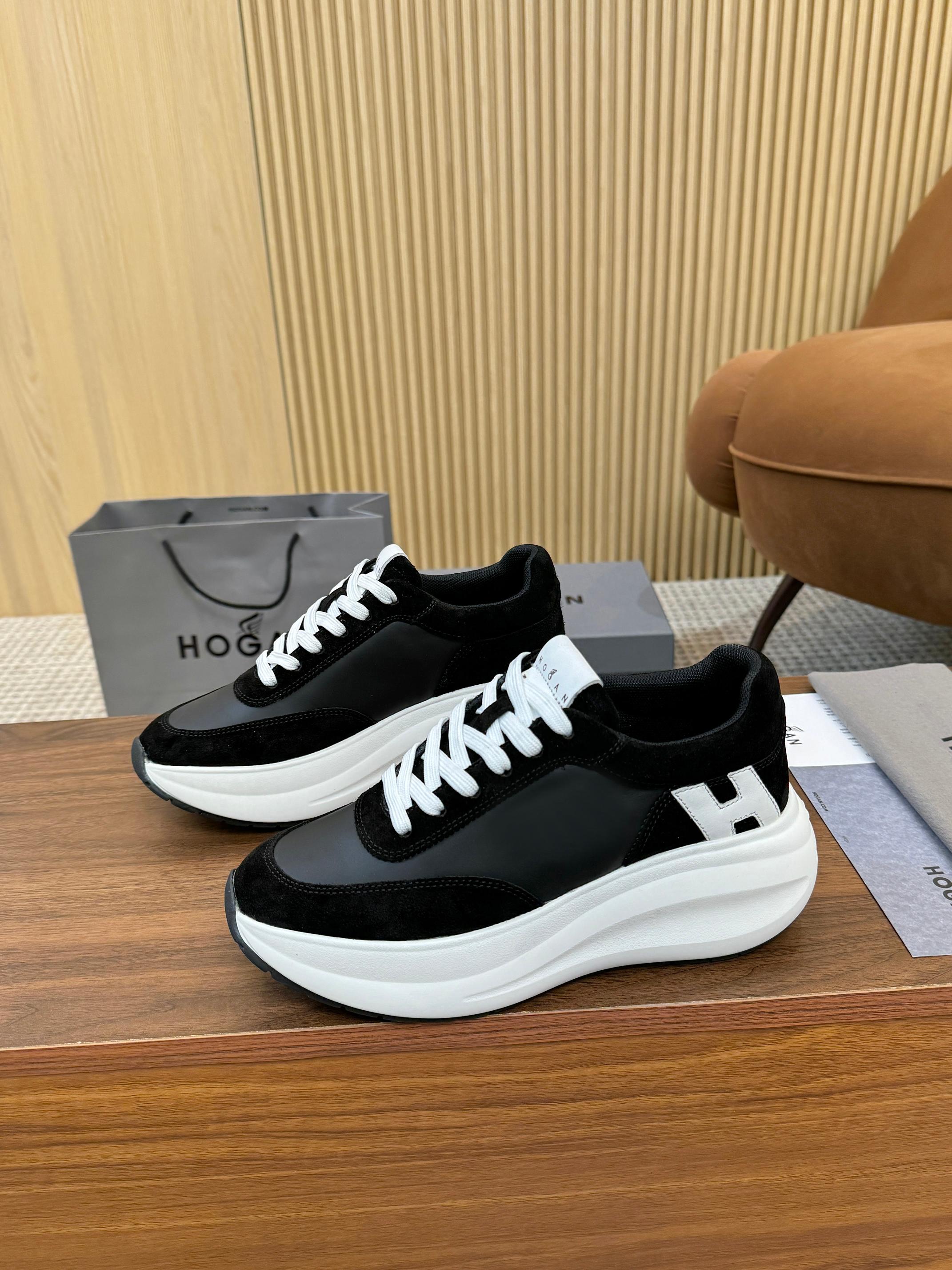 Designer Sneakers