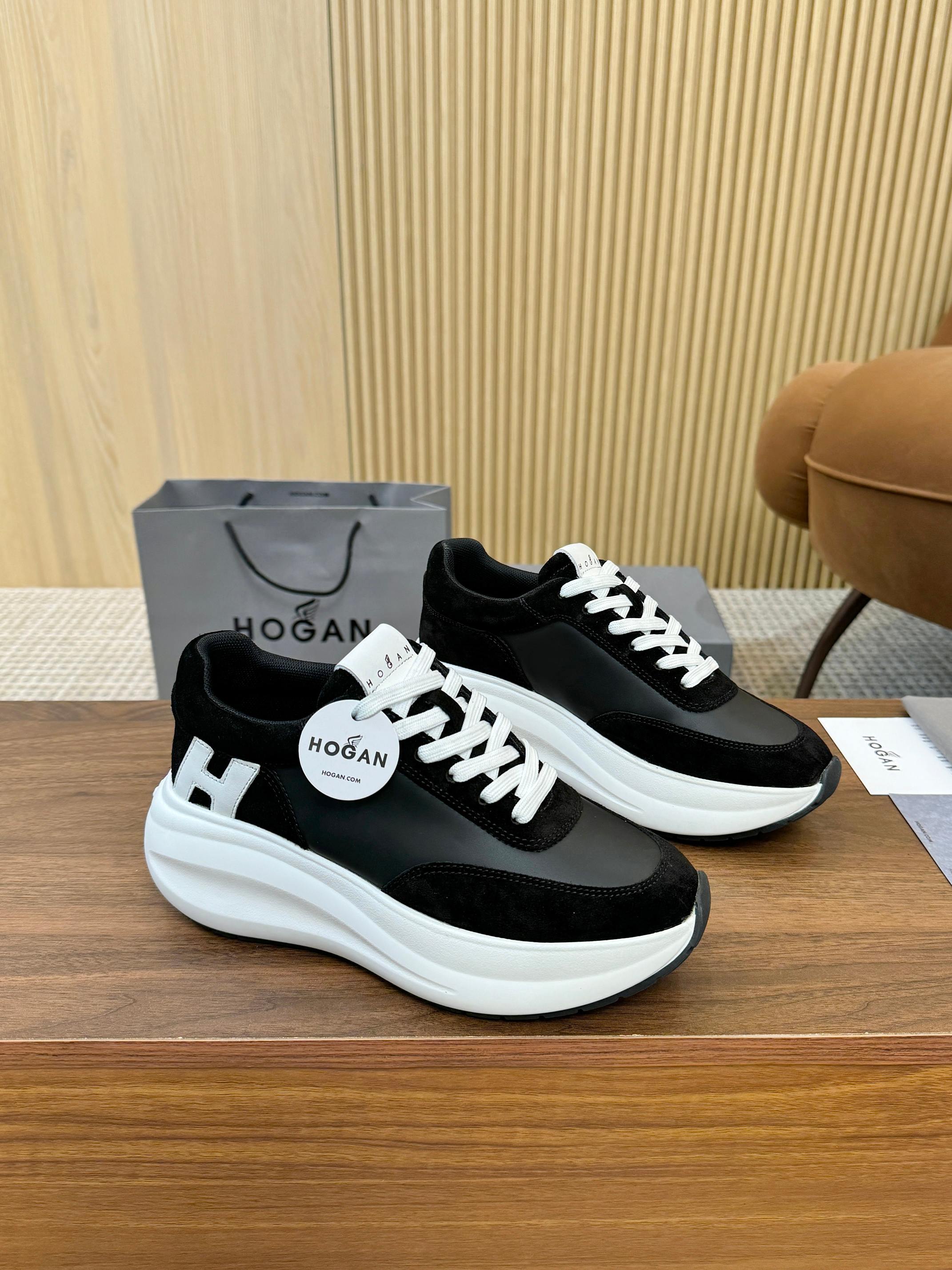 Designer Sneakers