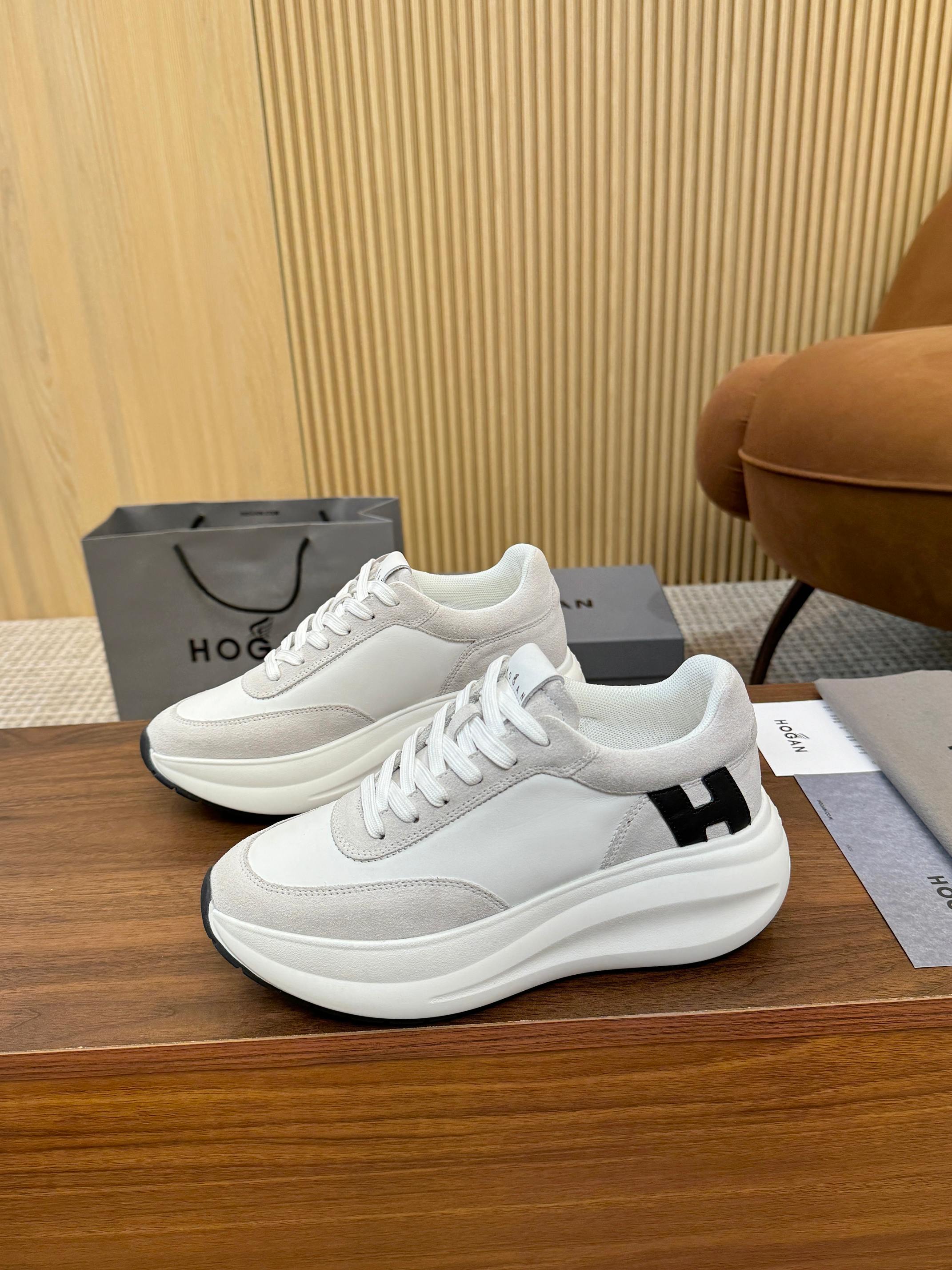 Designer Sneakers