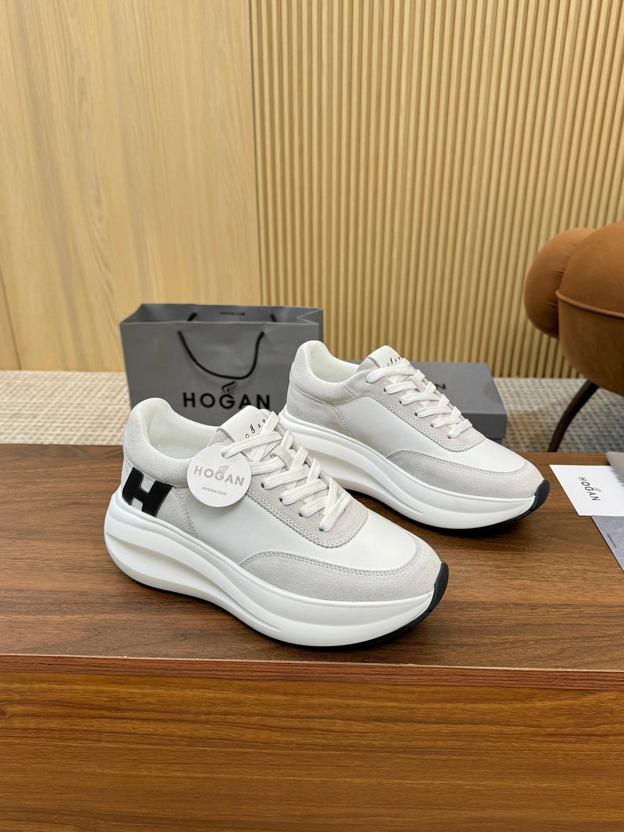 Designer Sneakers