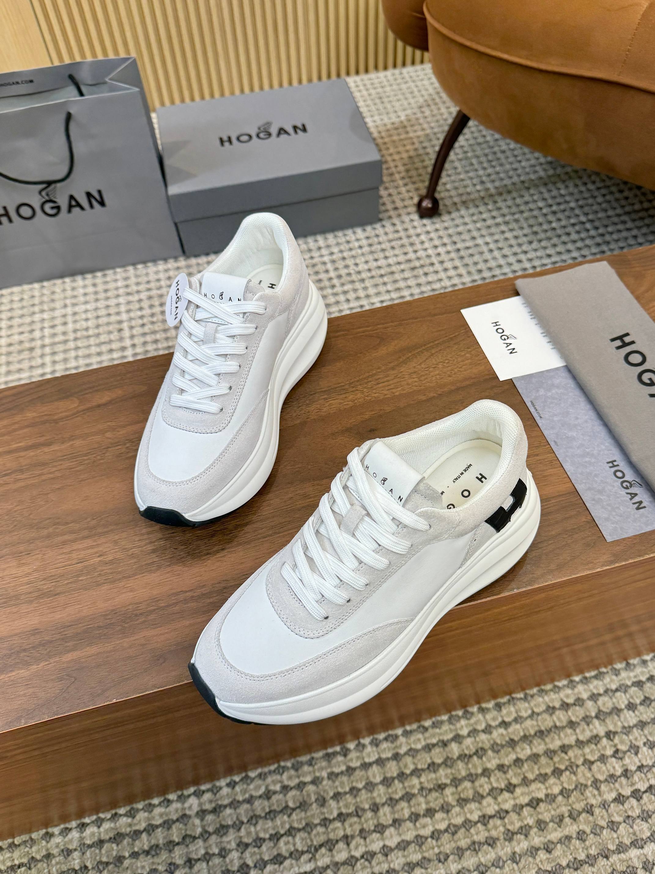 Designer Sneakers