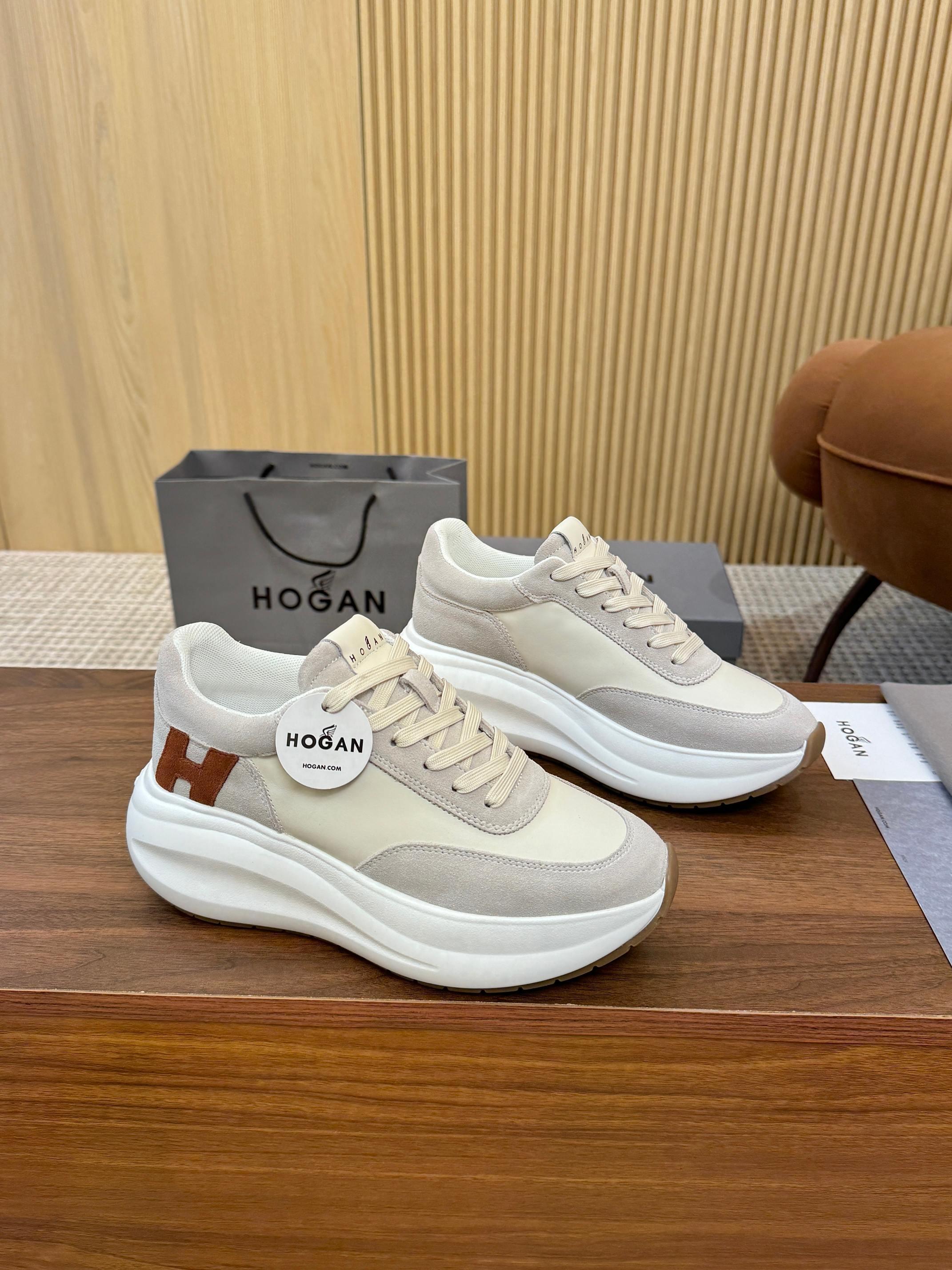Designer Sneakers