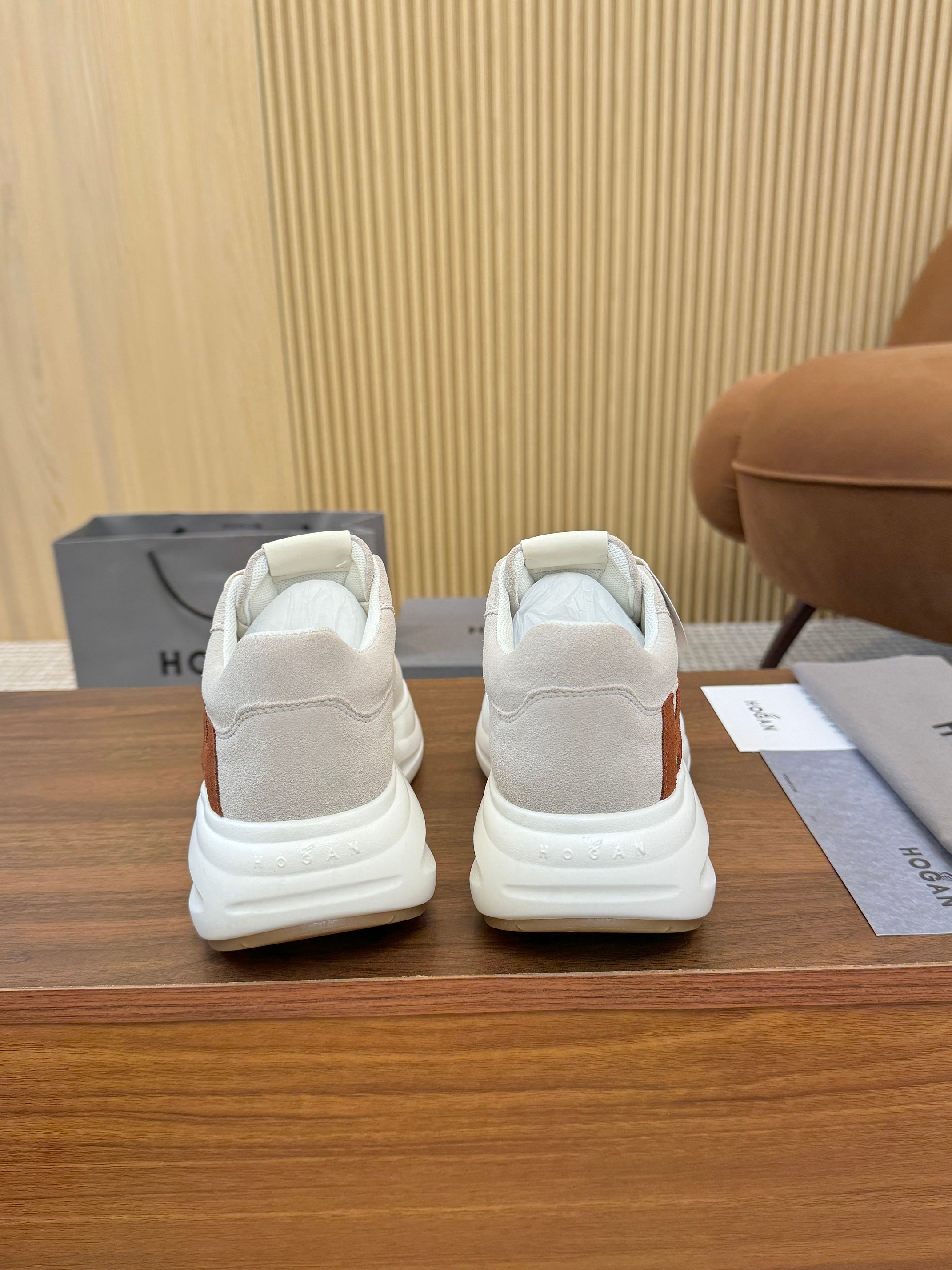 Designer Sneakers
