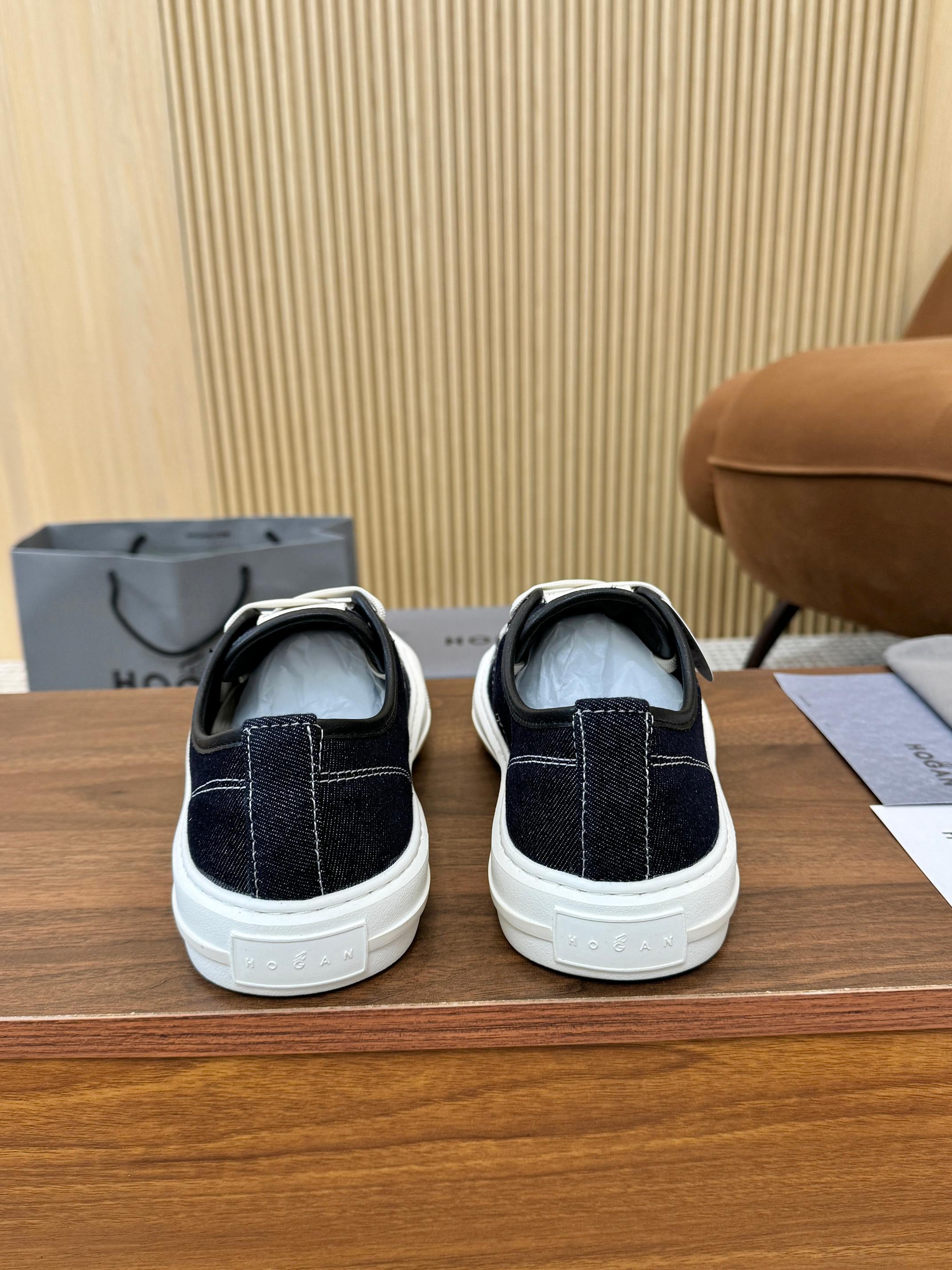 Designer Sneakers