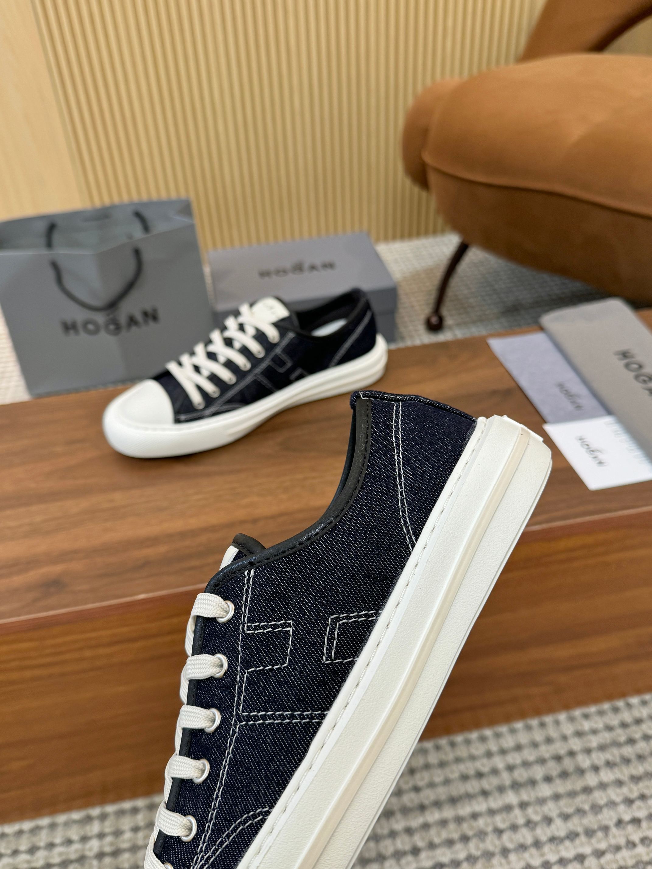Designer Sneakers