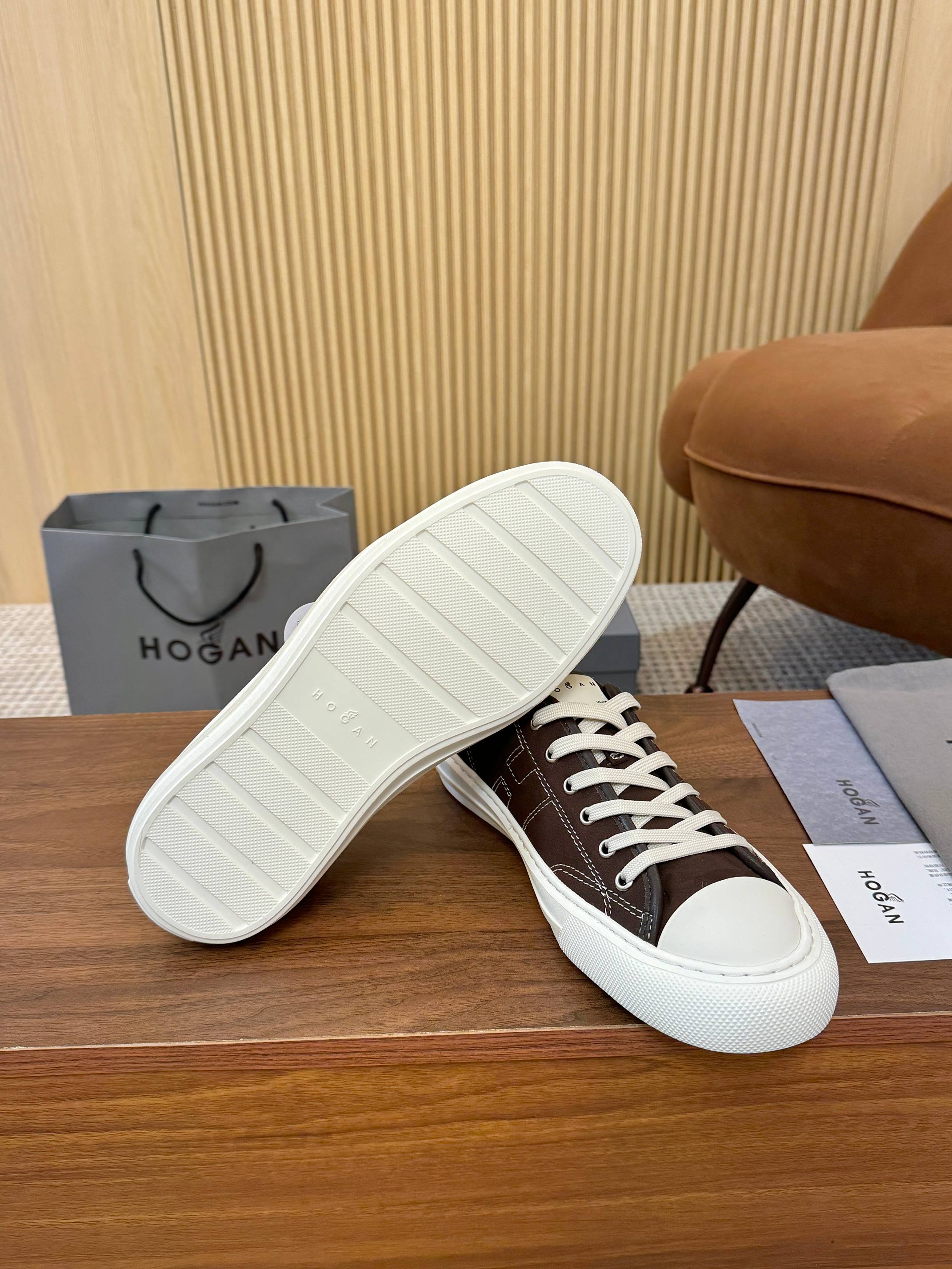 Designer Sneakers