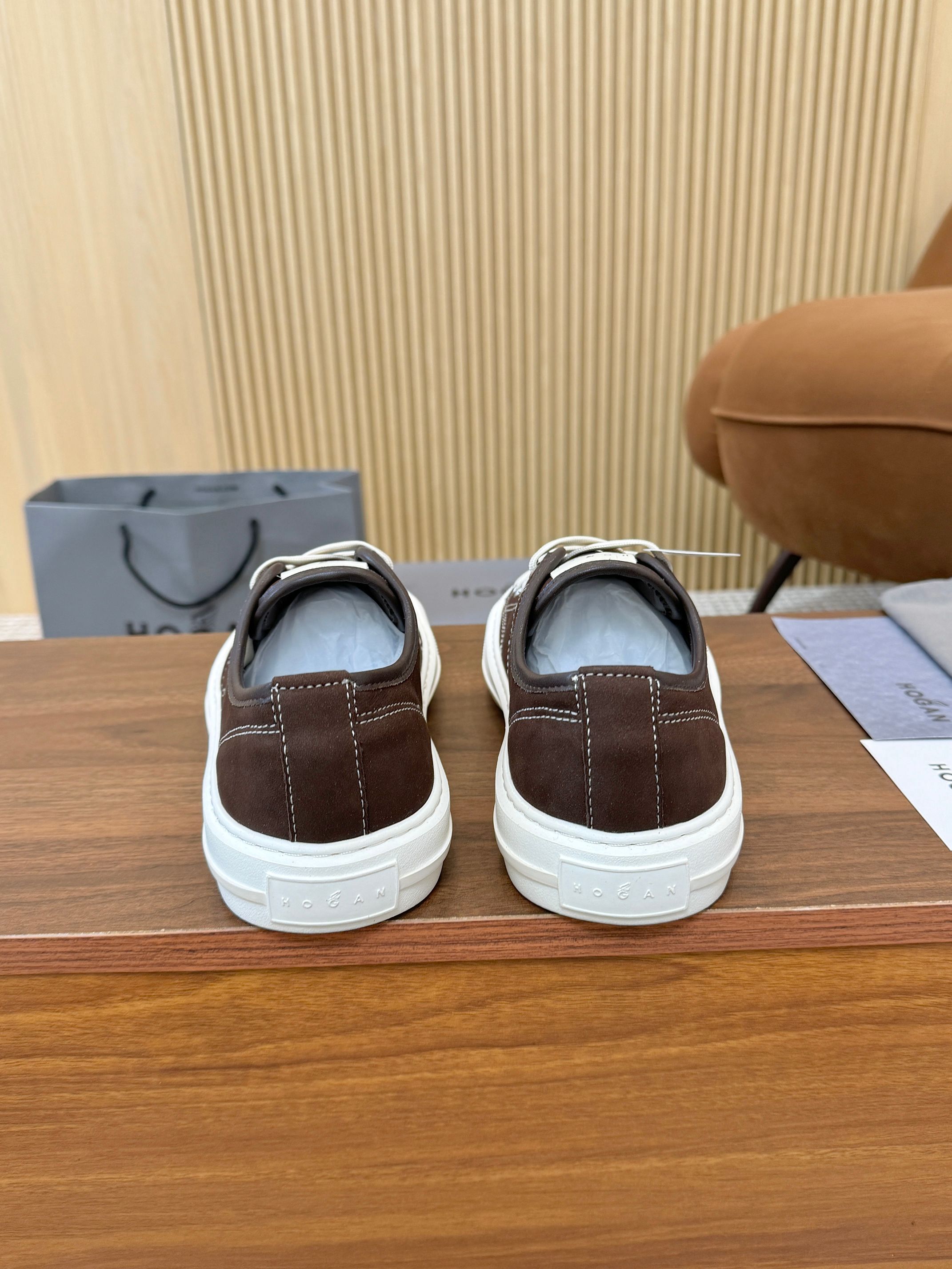 Designer Sneakers