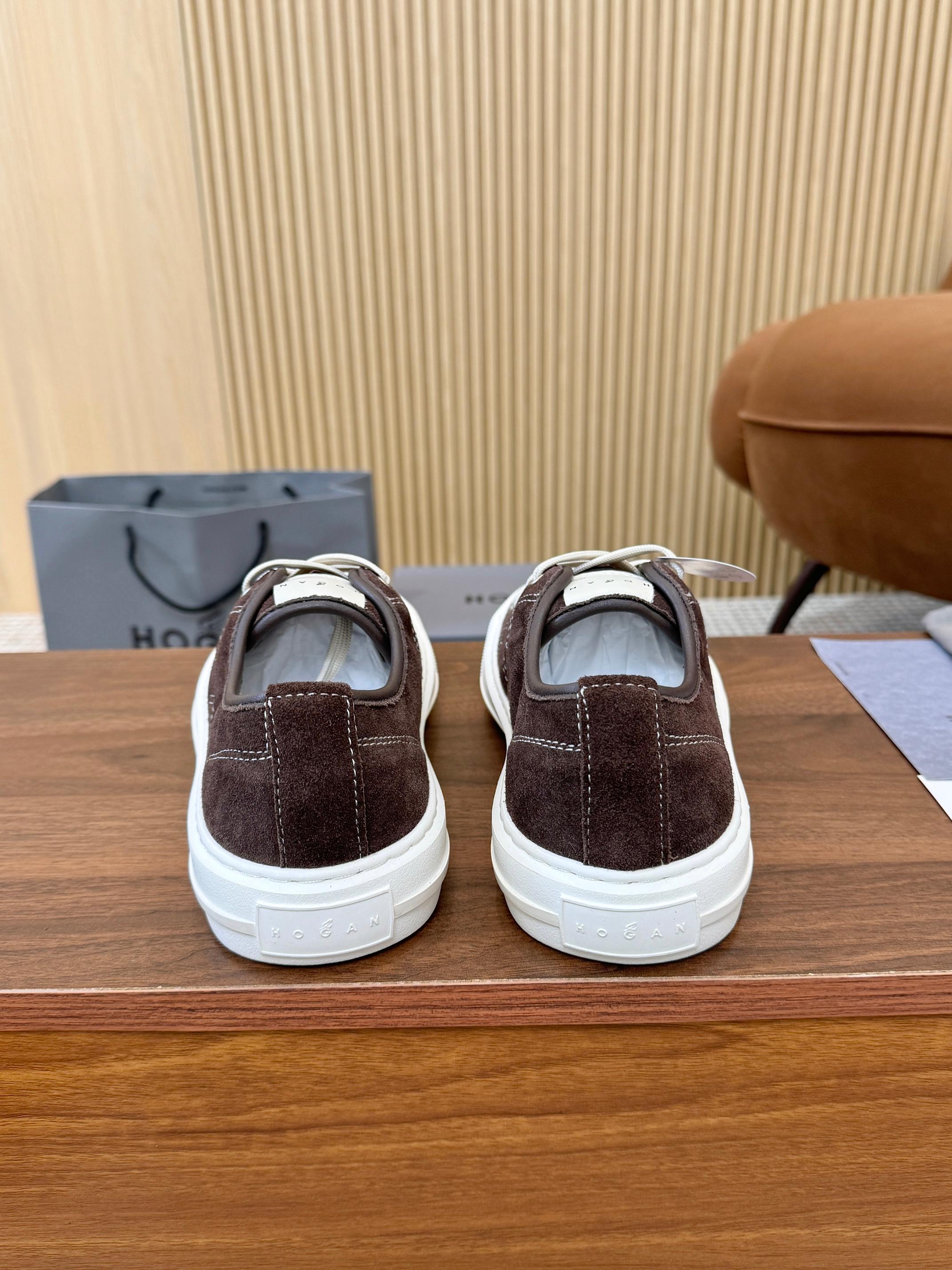 Designer Sneakers