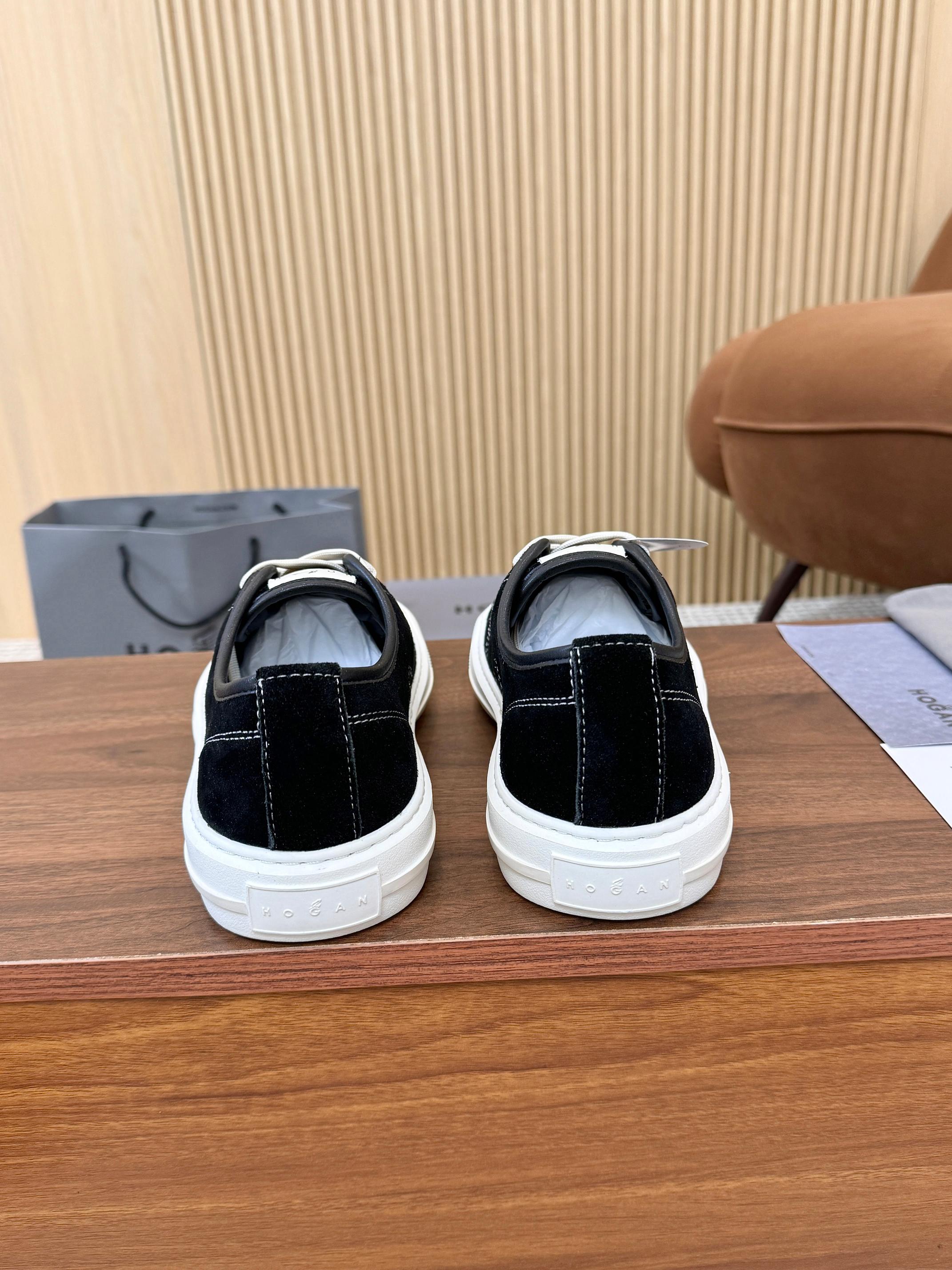 Designer Sneakers
