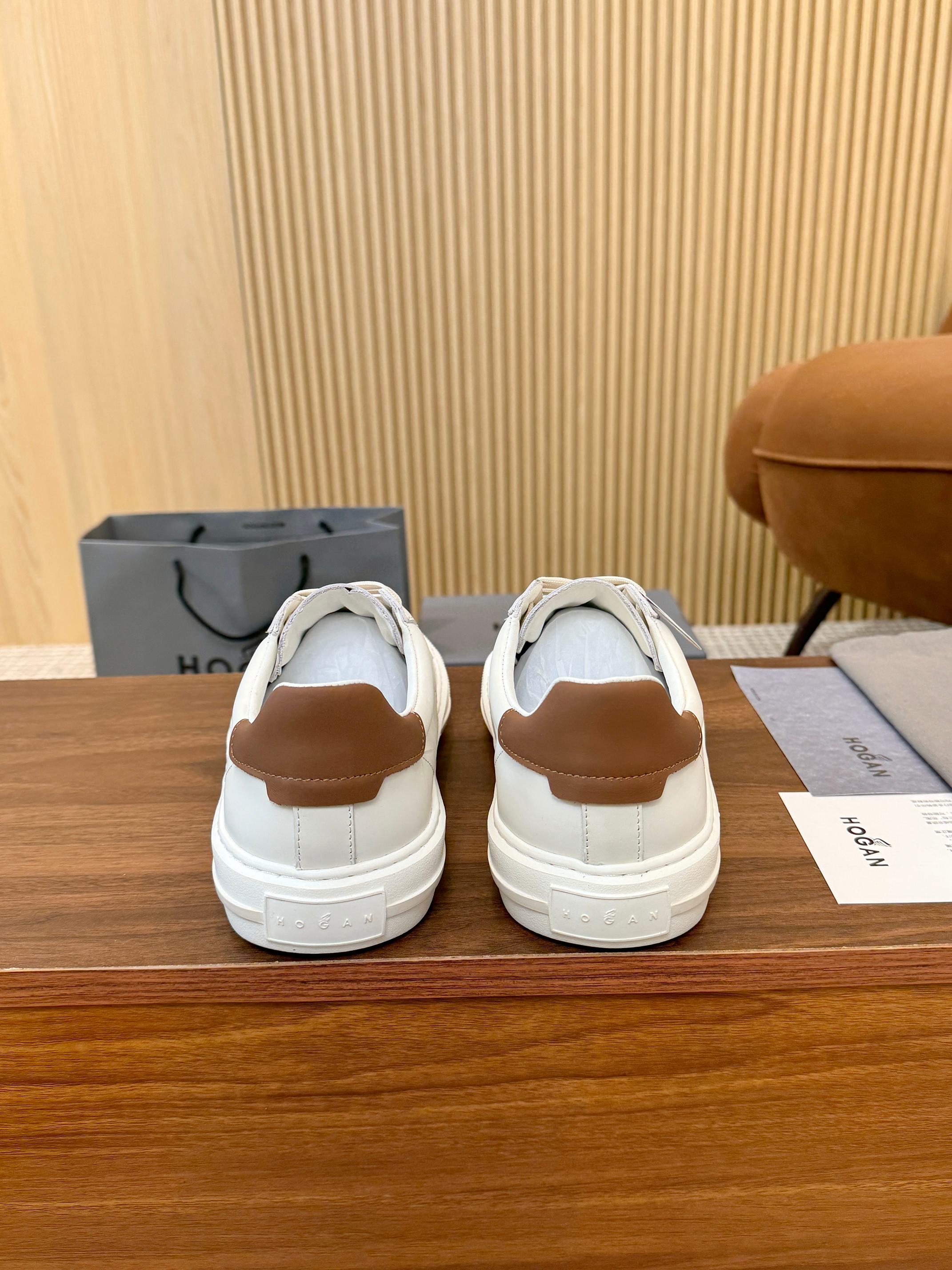 Designer Sneakers