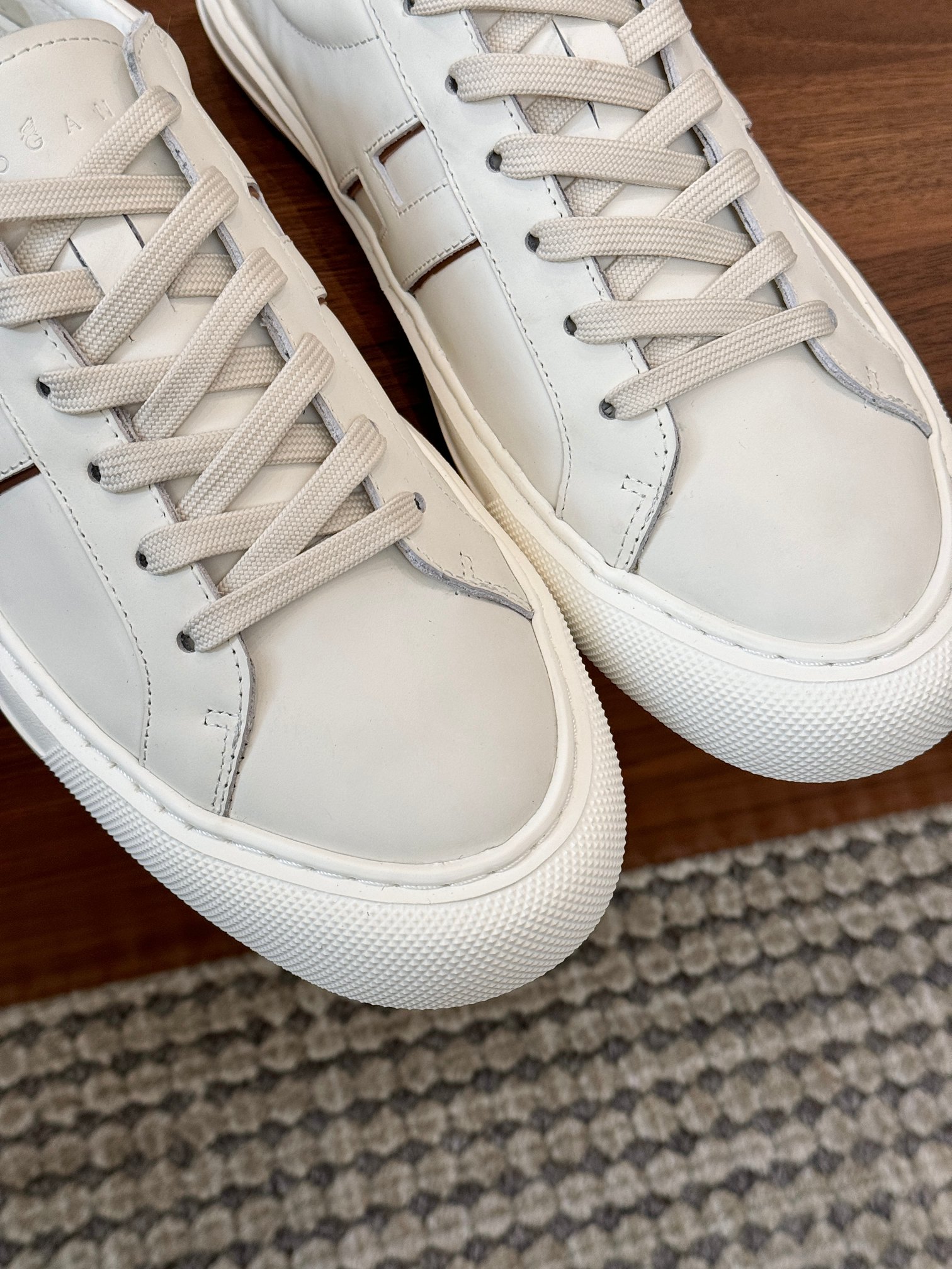 Designer Sneakers