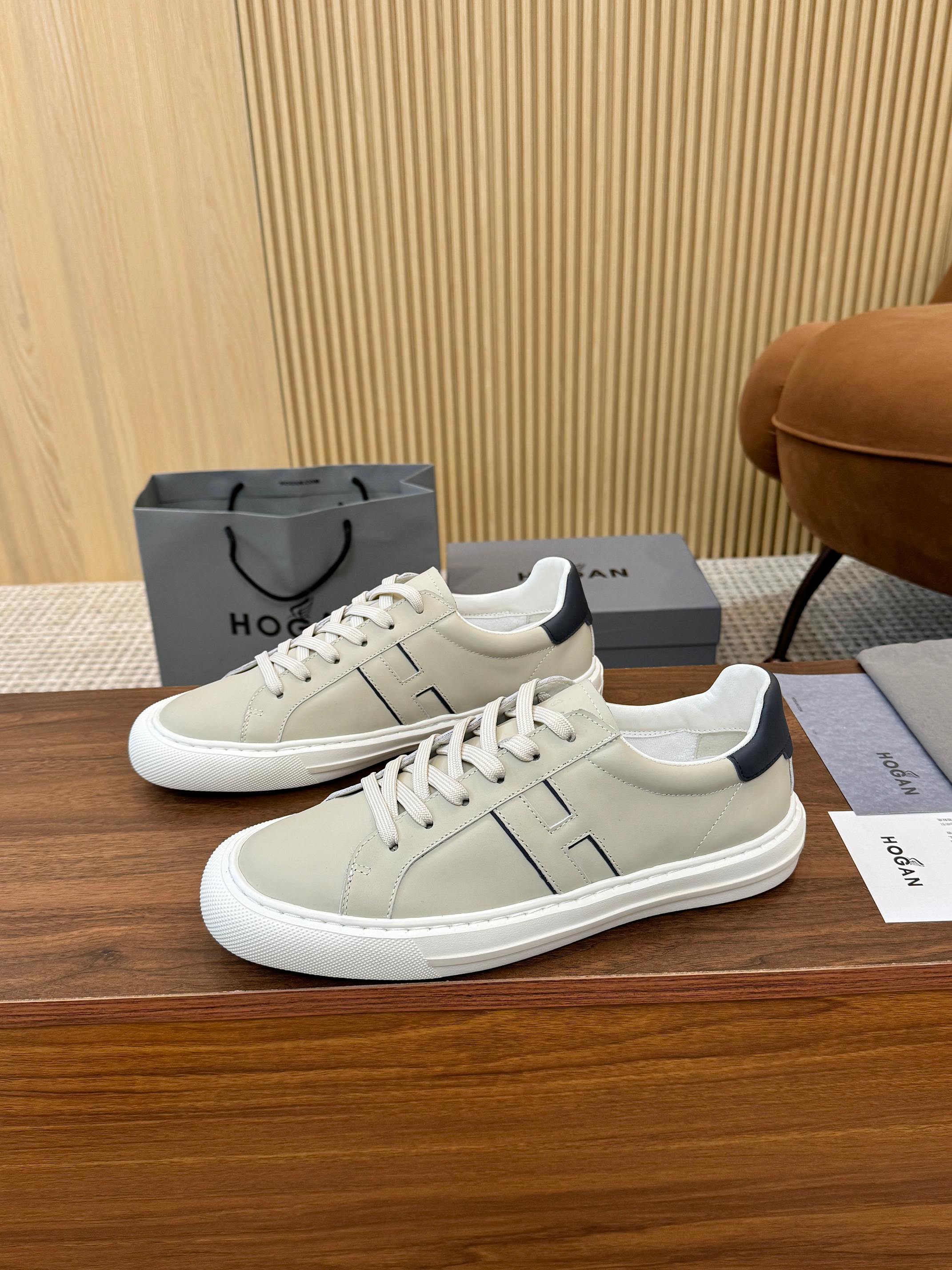 Designer Sneakers