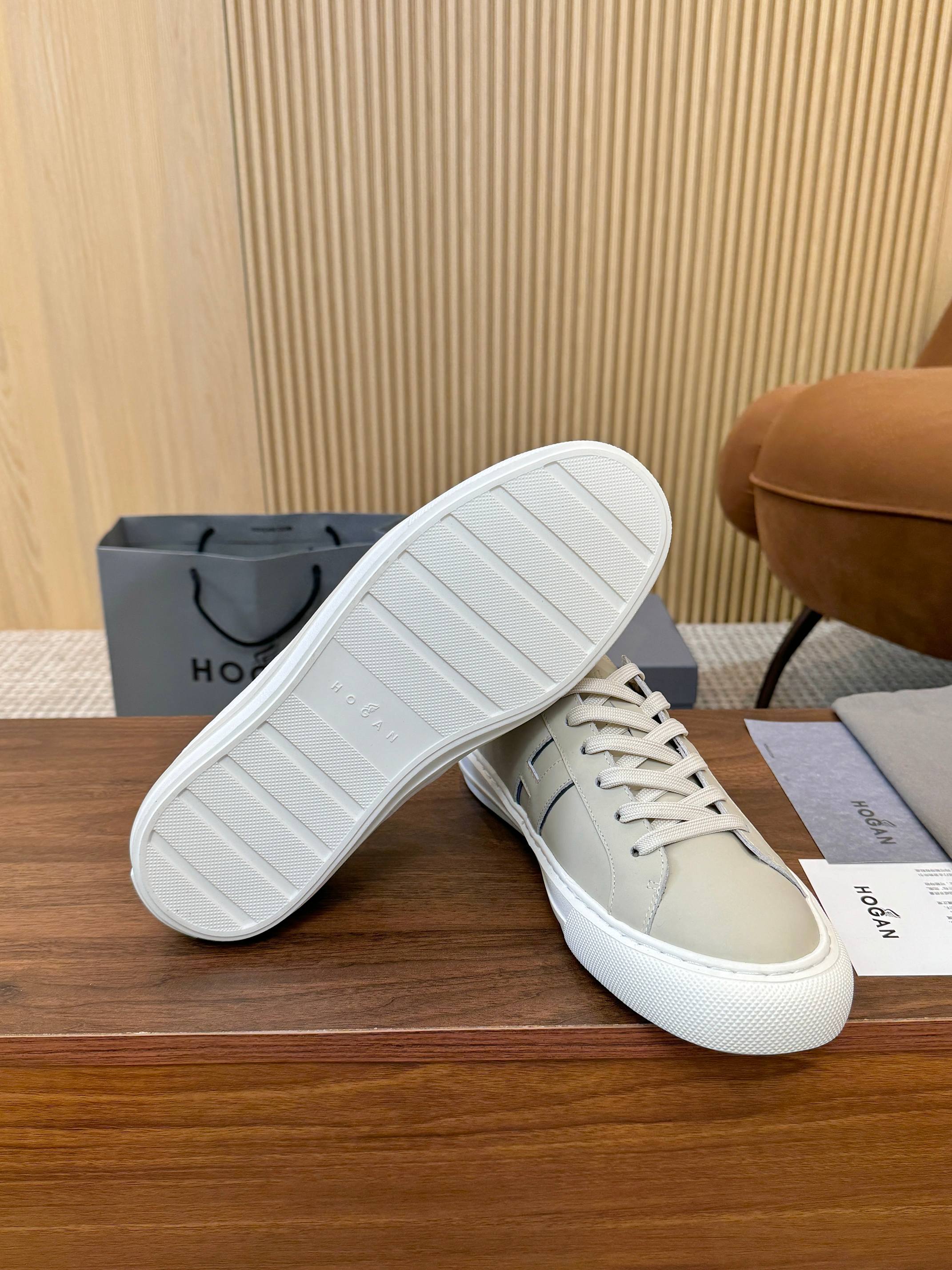 Designer Sneakers