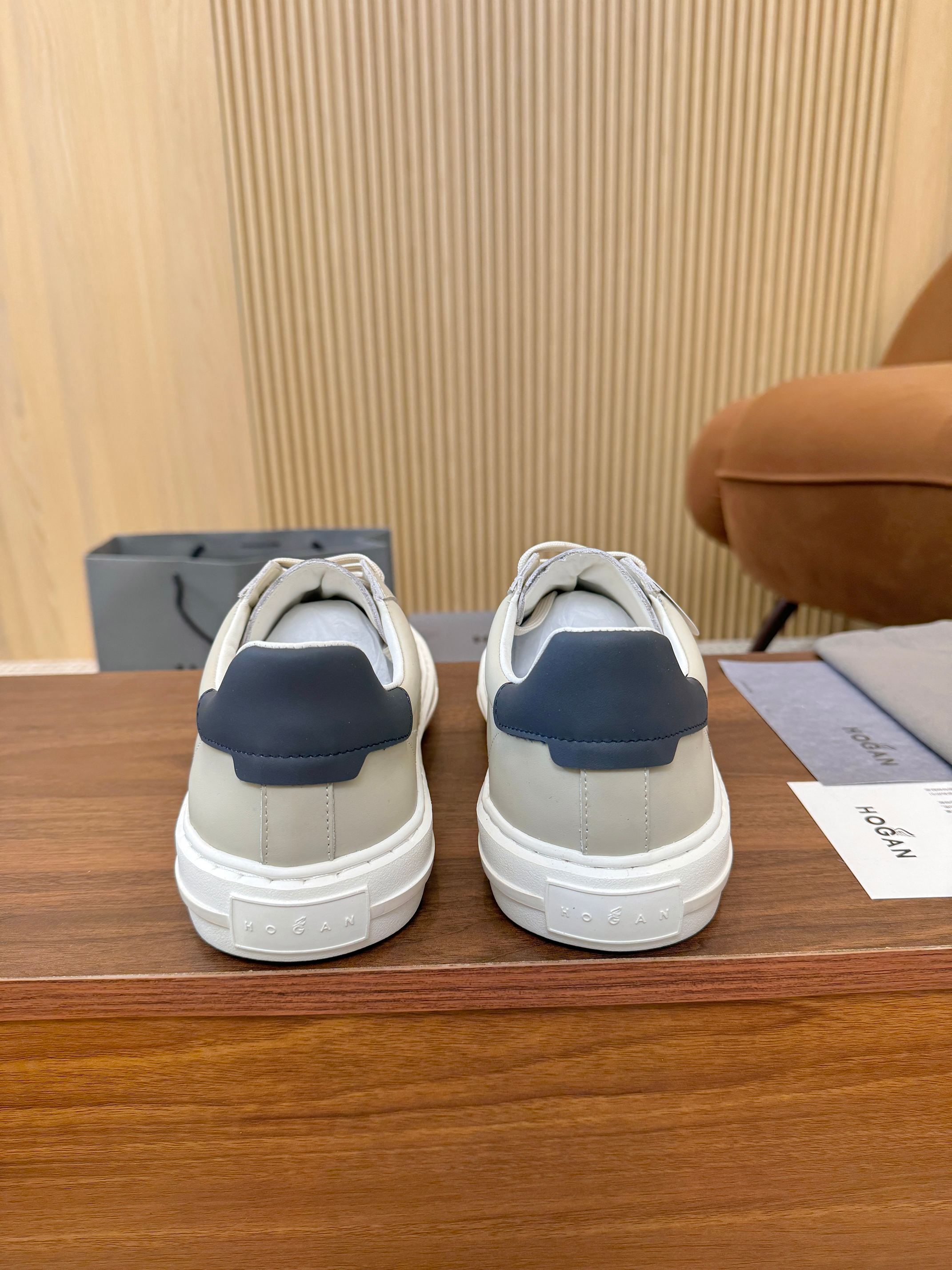 Designer Sneakers