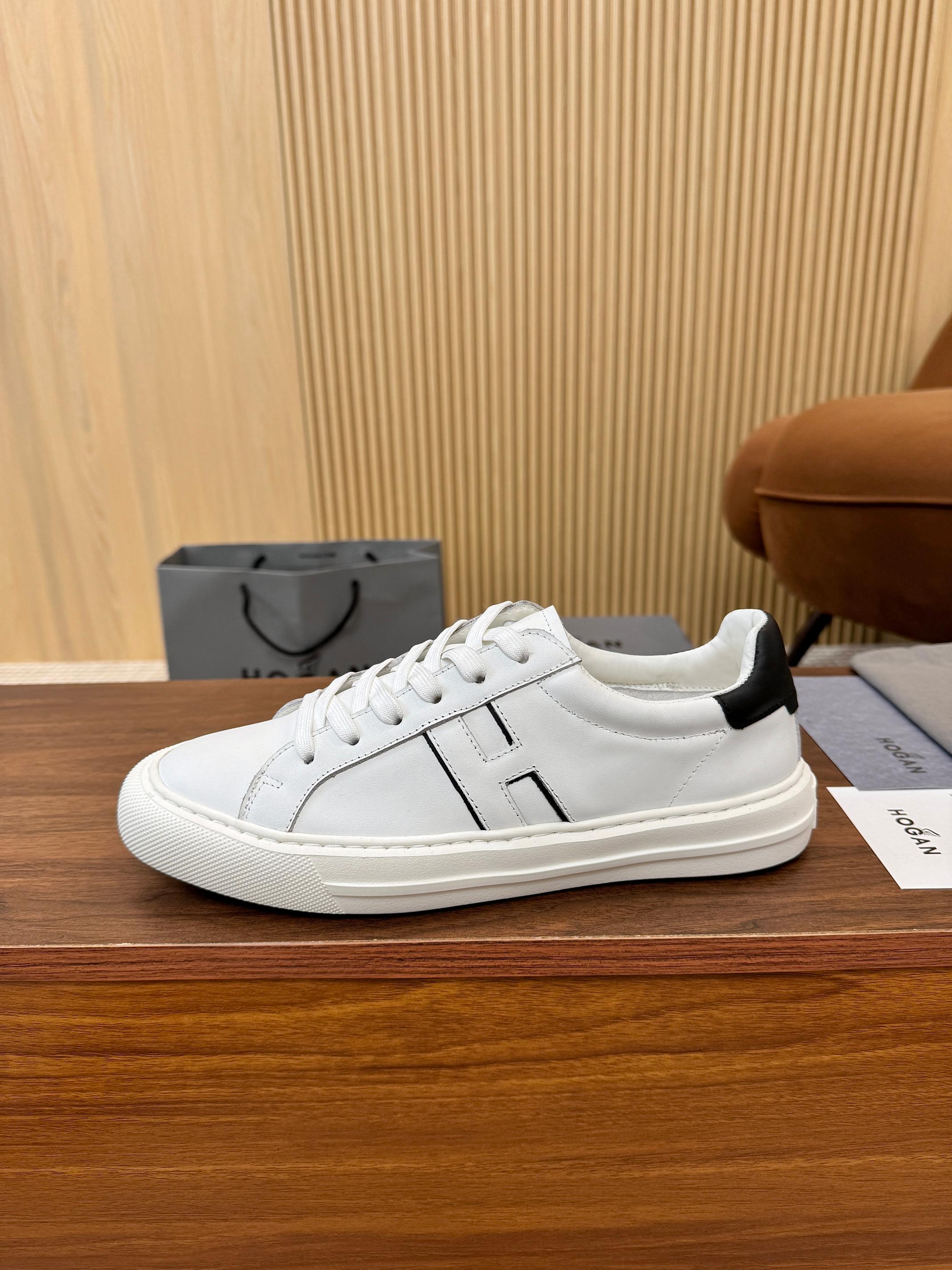 Designer Sneakers