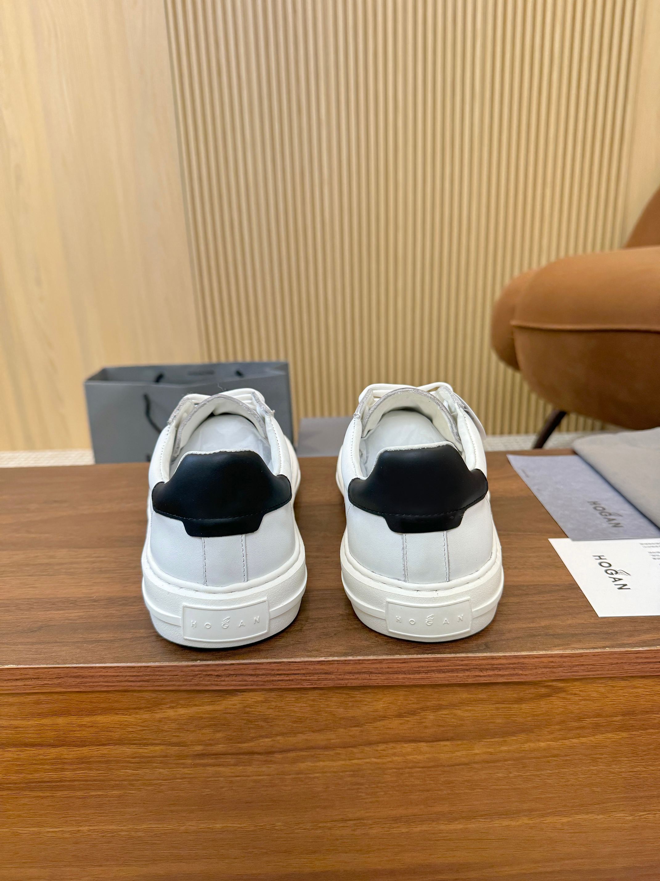 Designer Sneakers