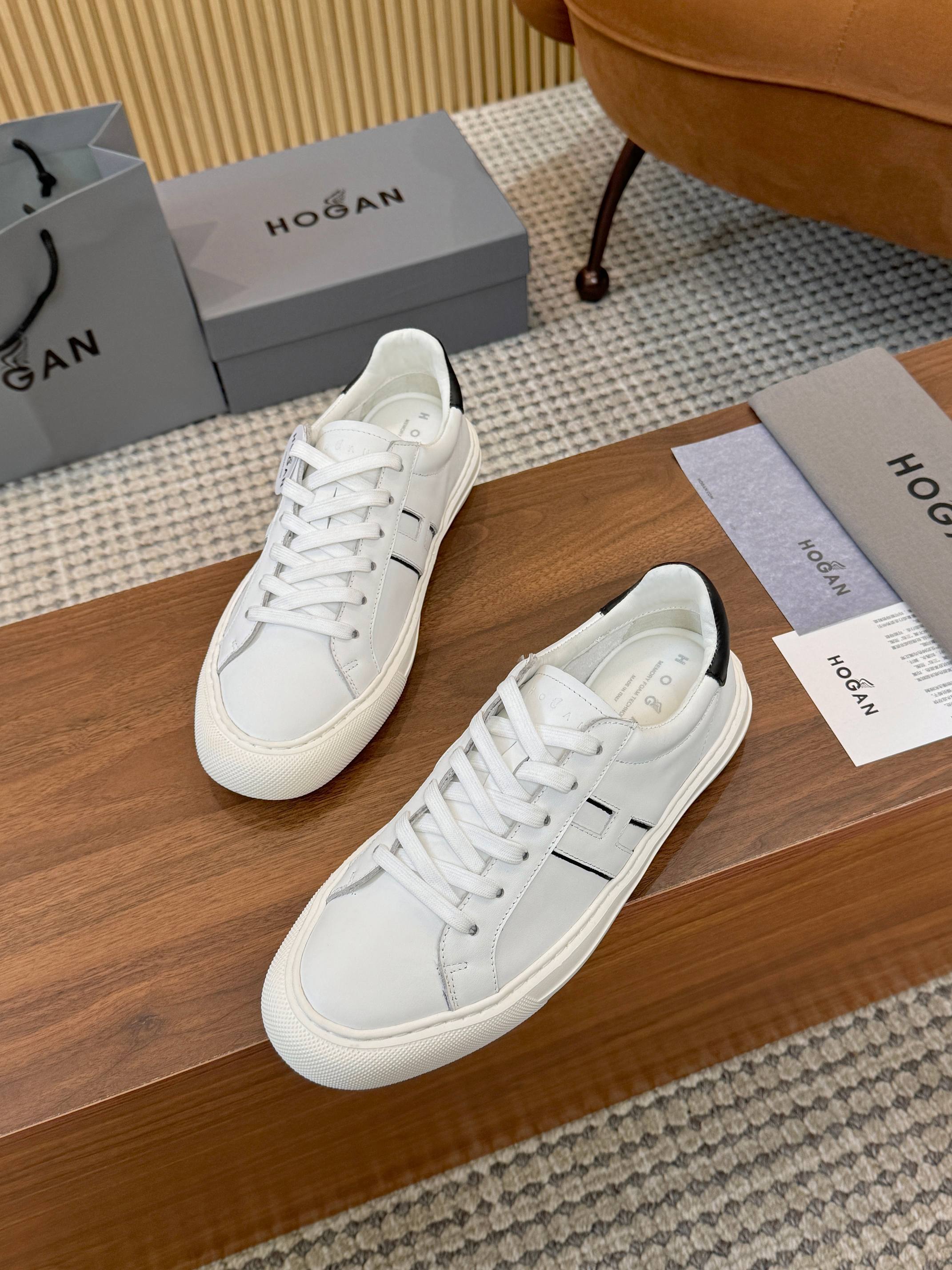 Designer Sneakers