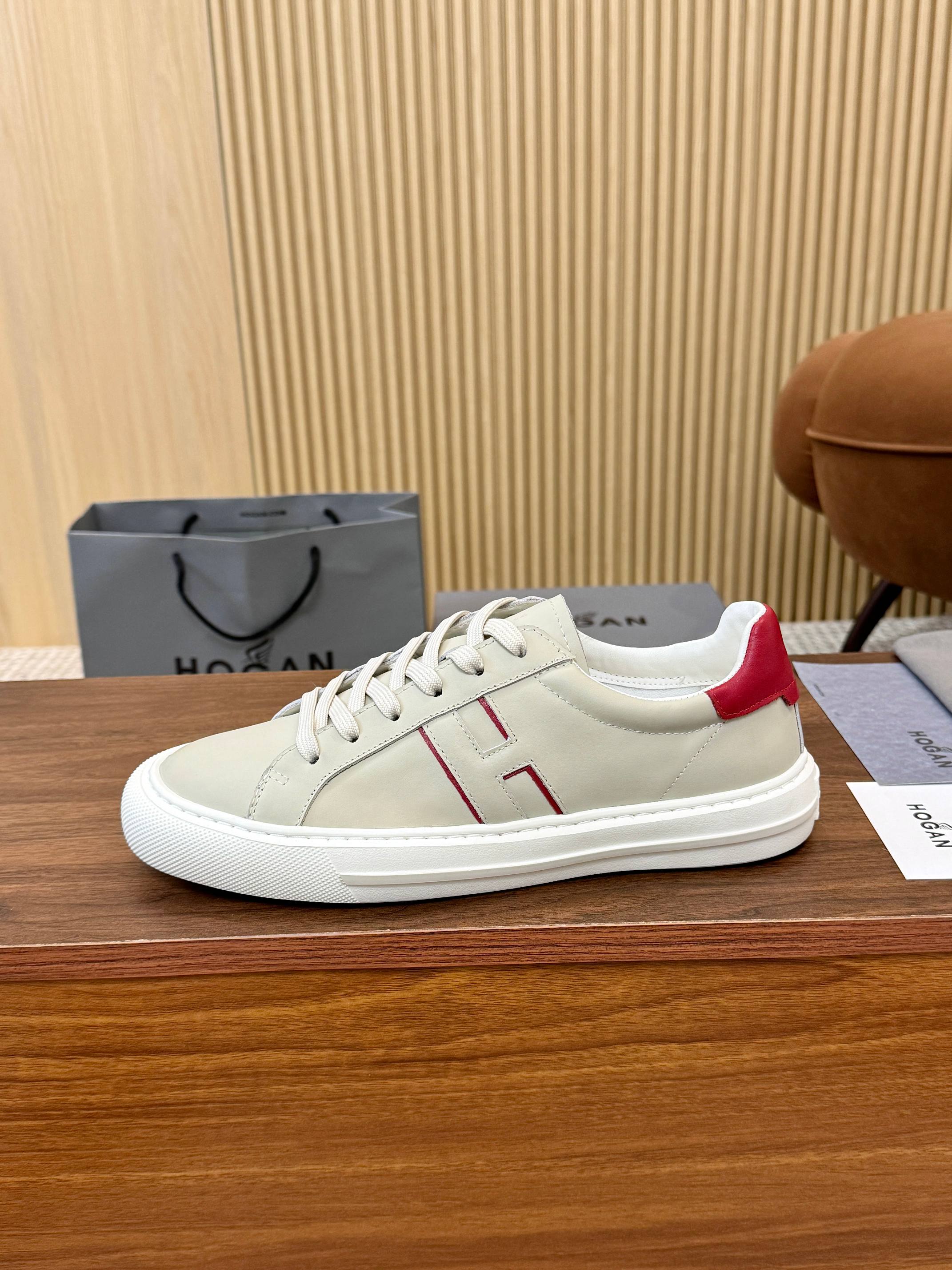 Designer Sneakers