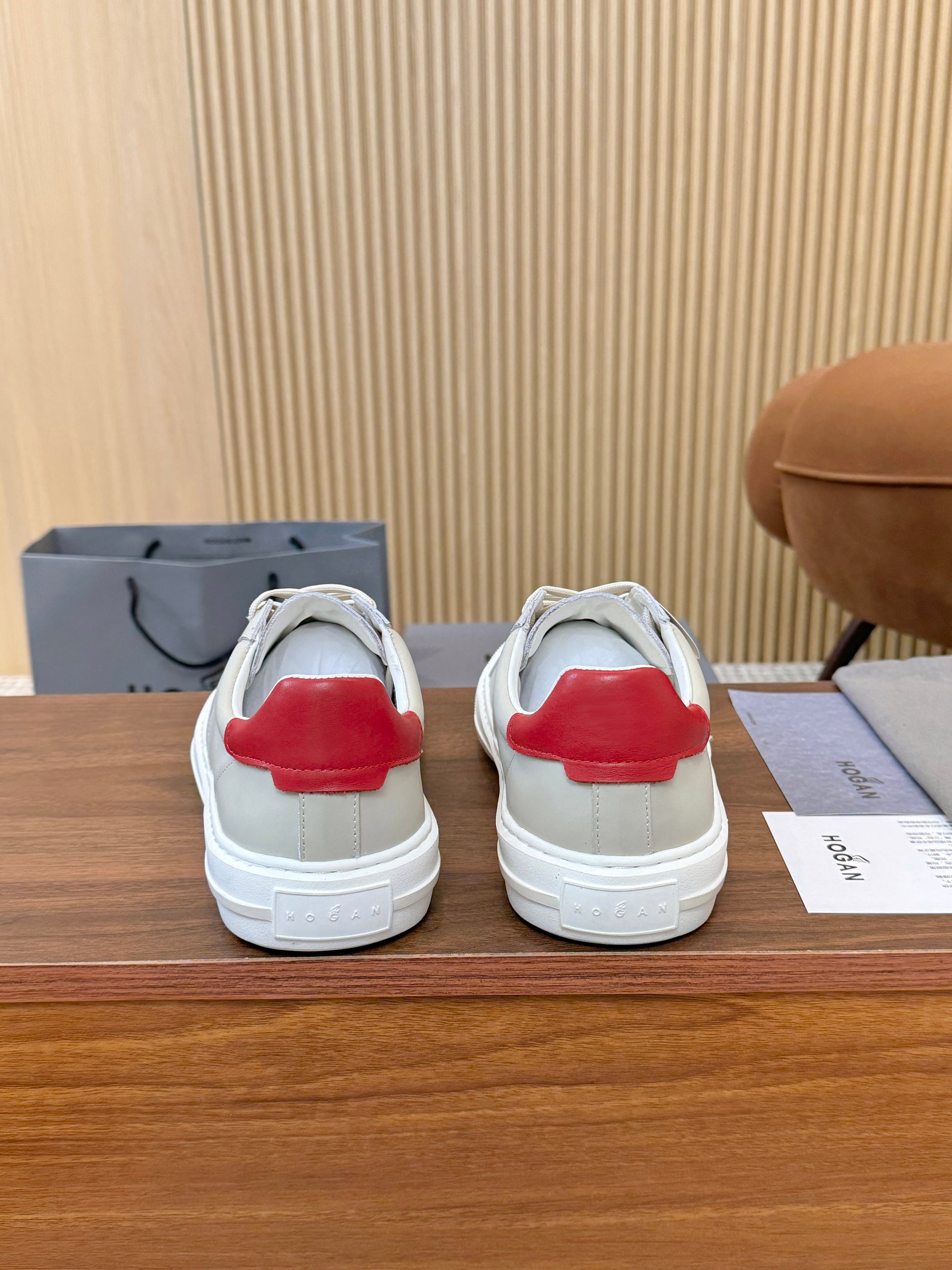 Designer Sneakers