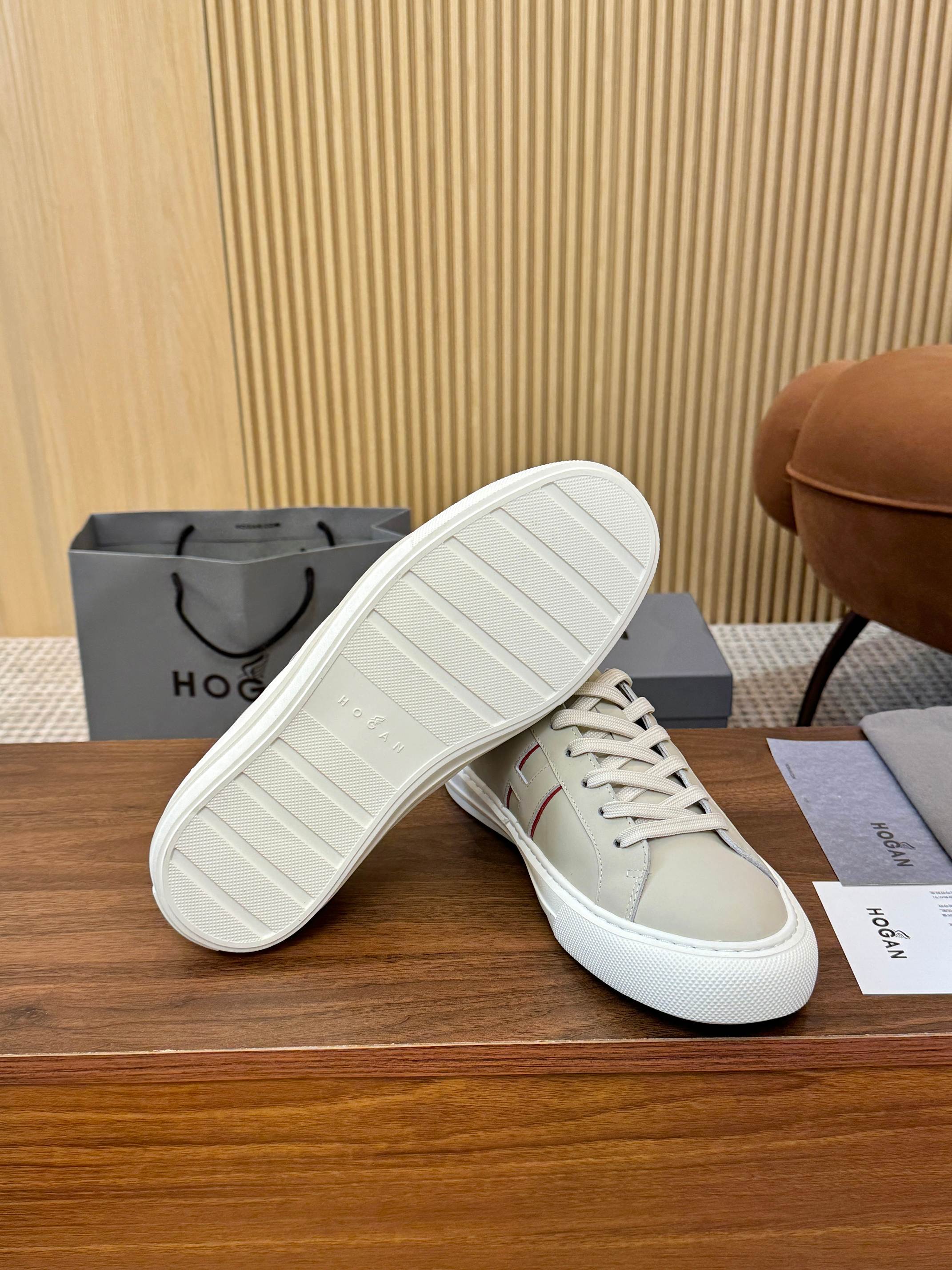 Designer Sneakers