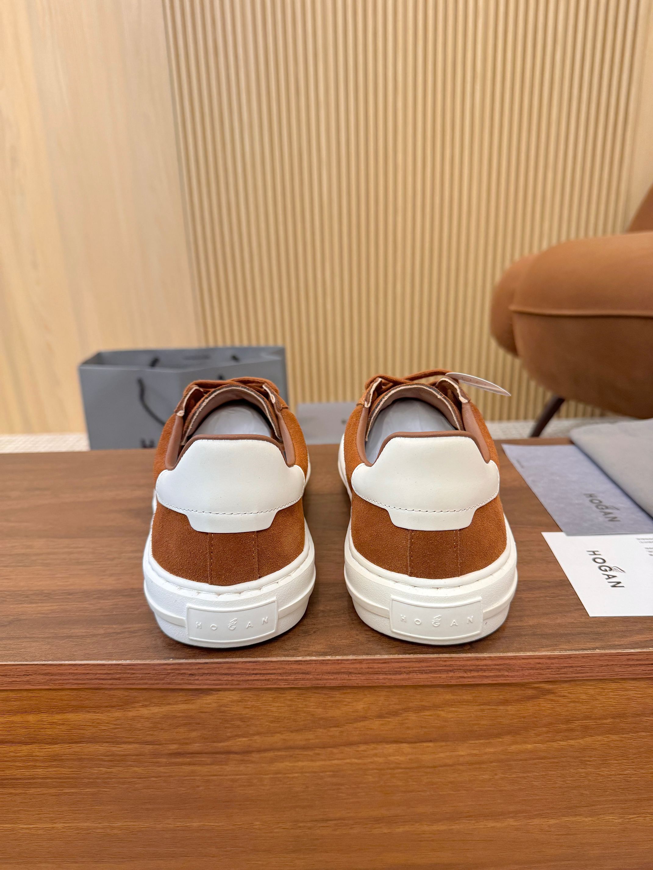 Designer Sneakers