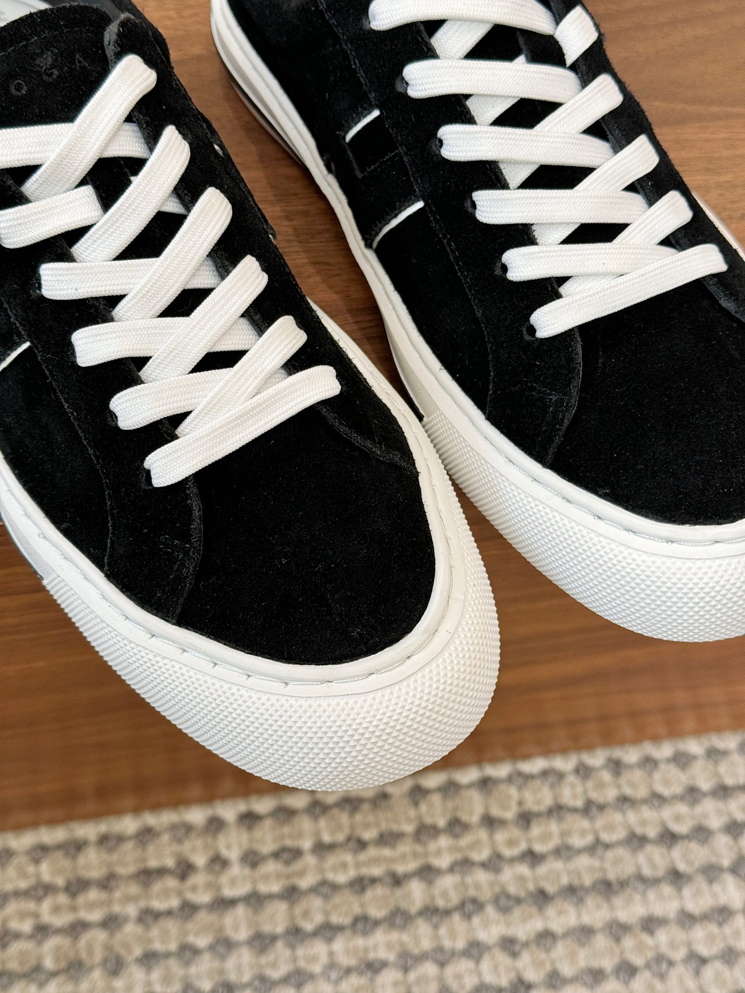 Designer Sneakers