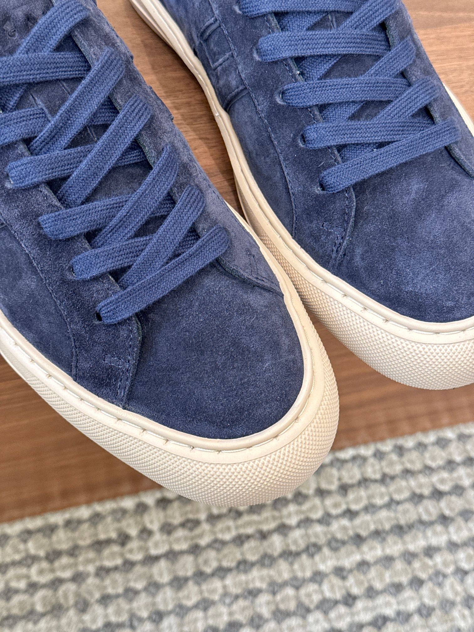 Designer Sneakers