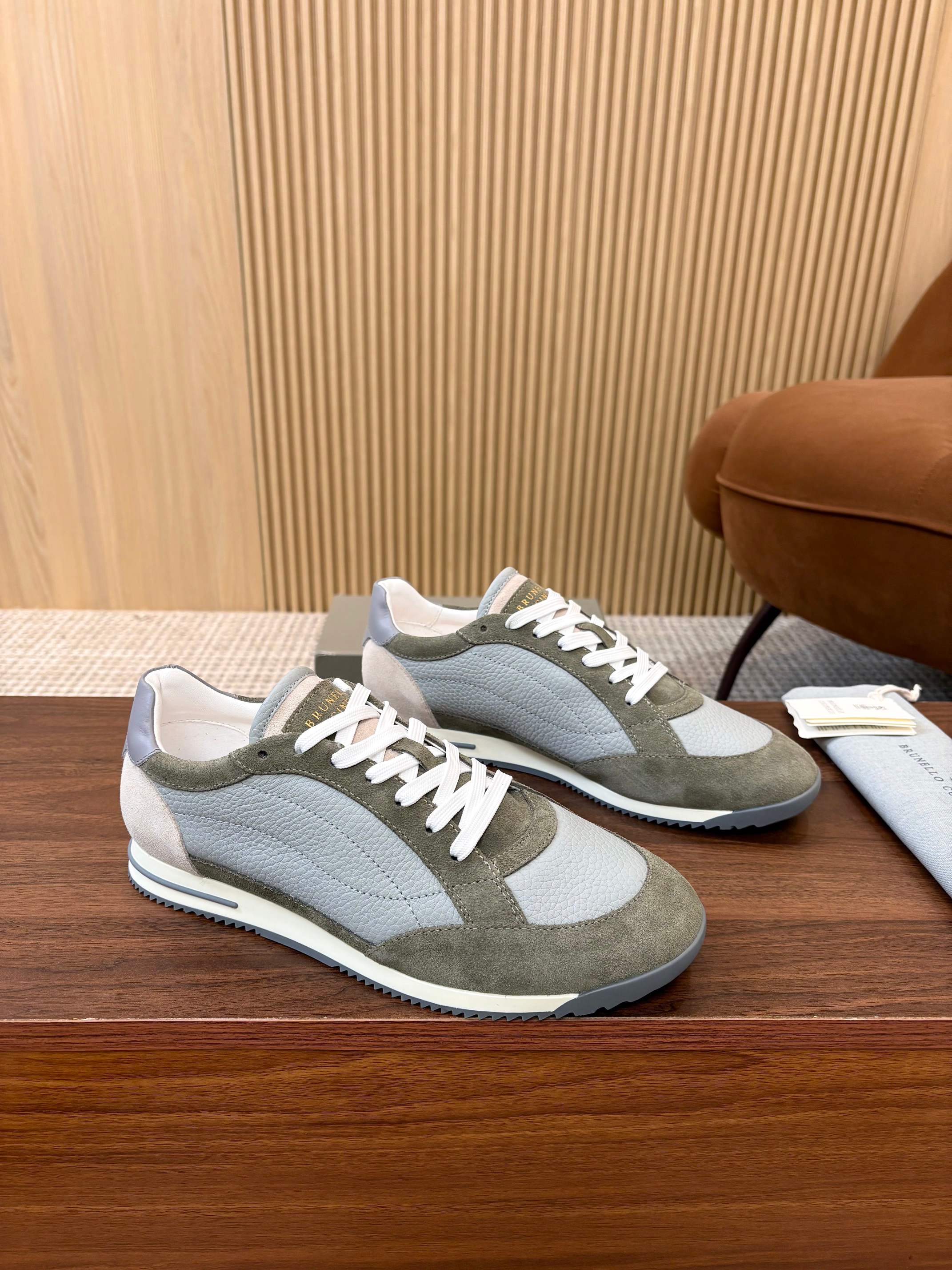 Designer Women Shoes
