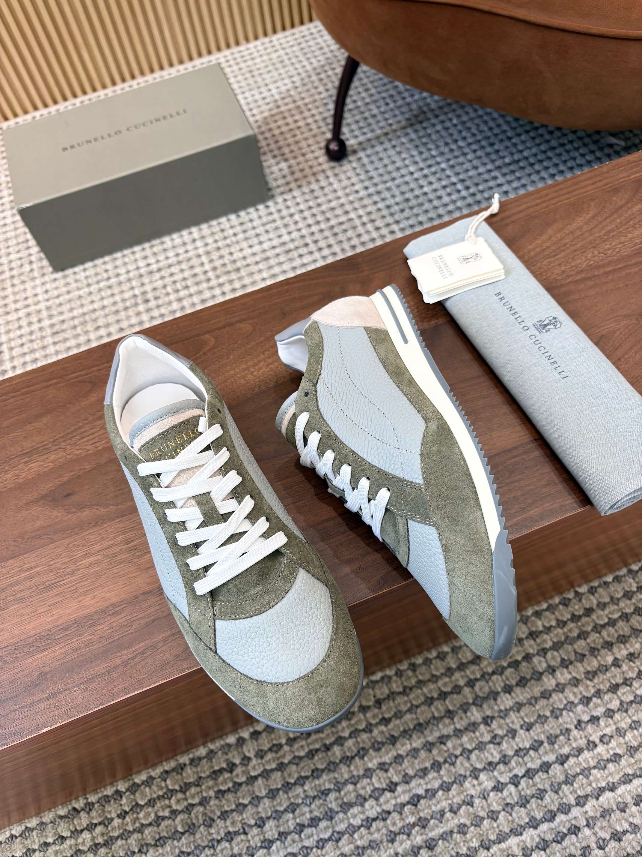 Designer Women Shoes