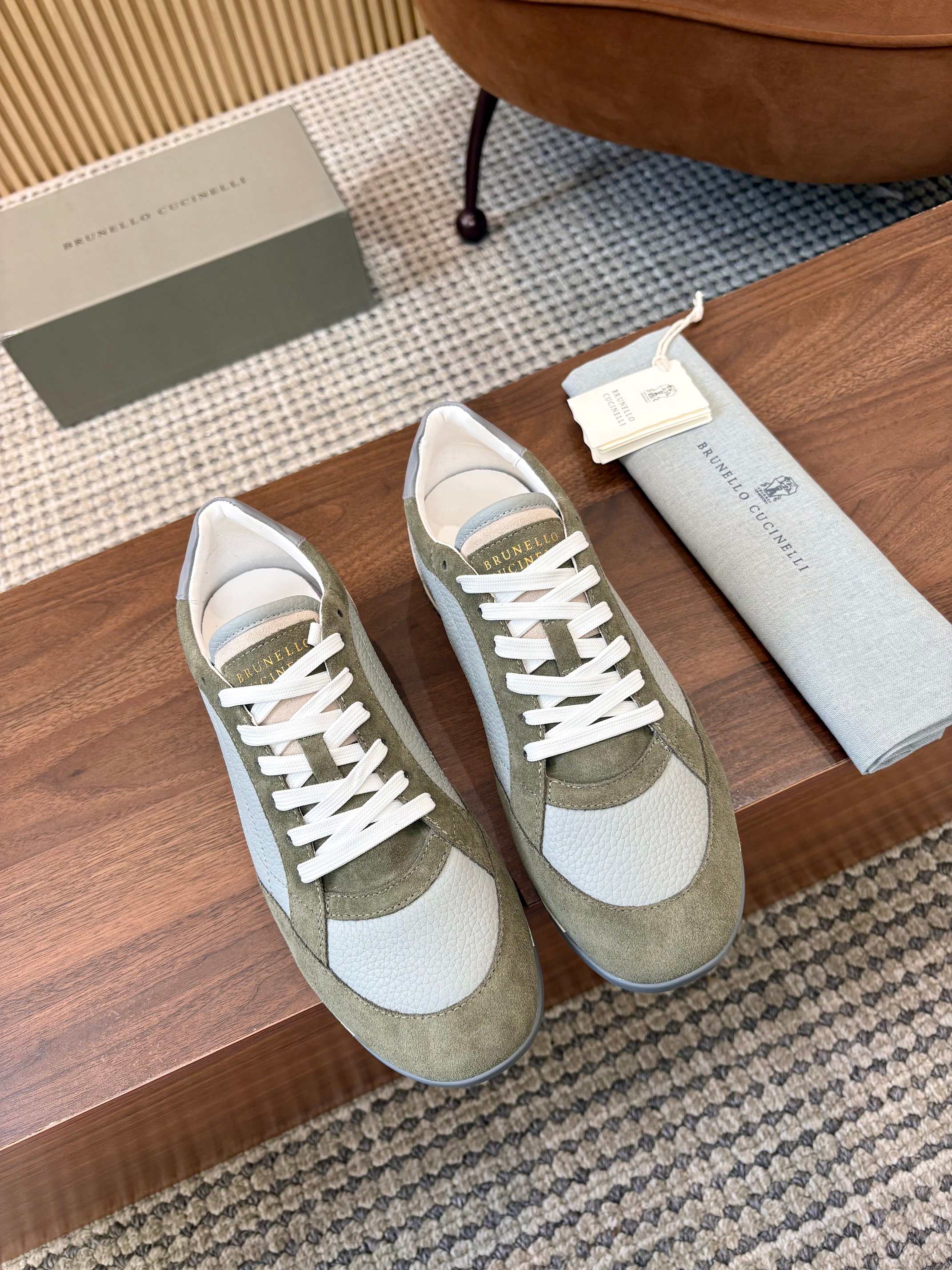 Designer Women Shoes
