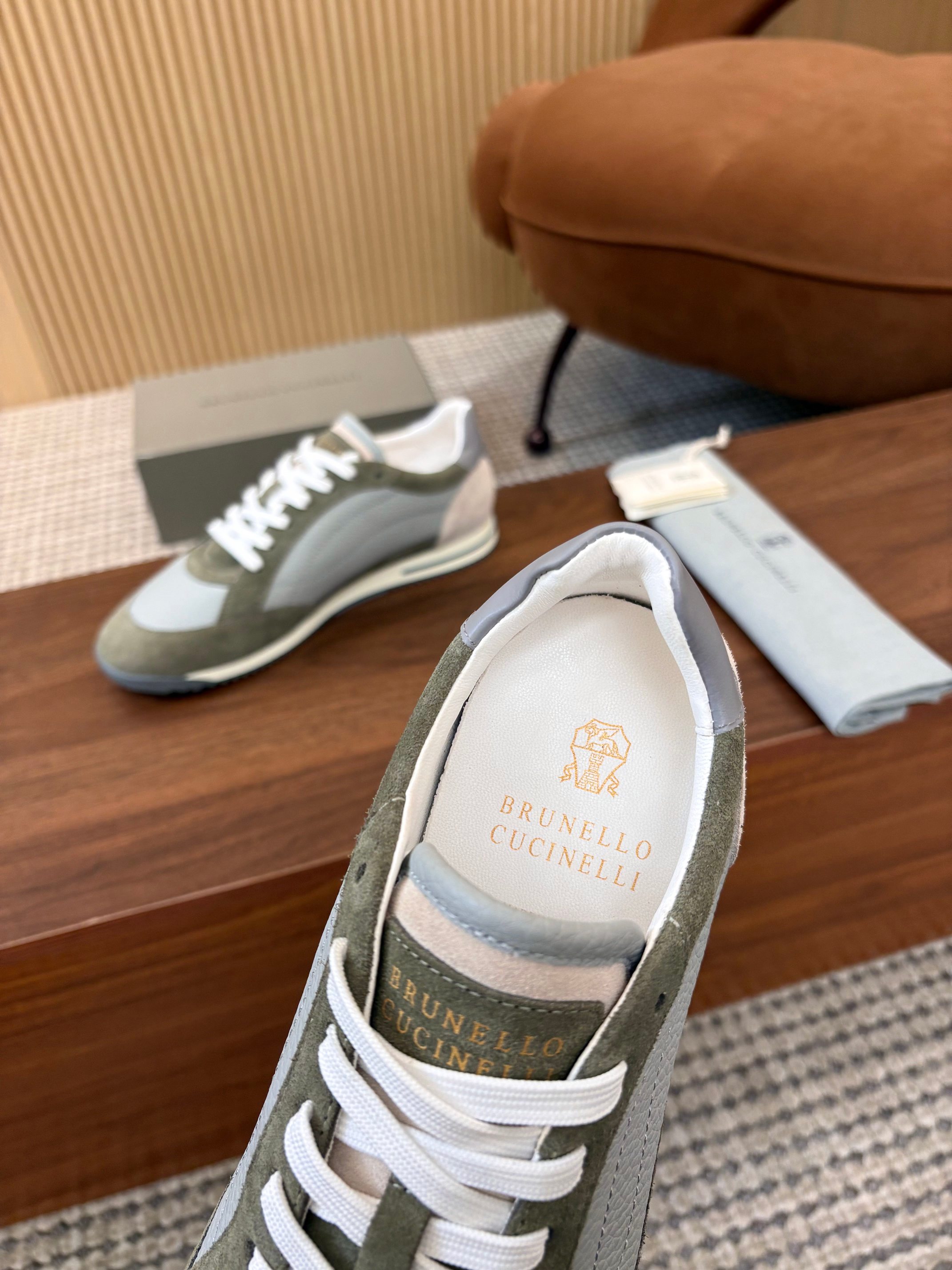 Designer Women Shoes