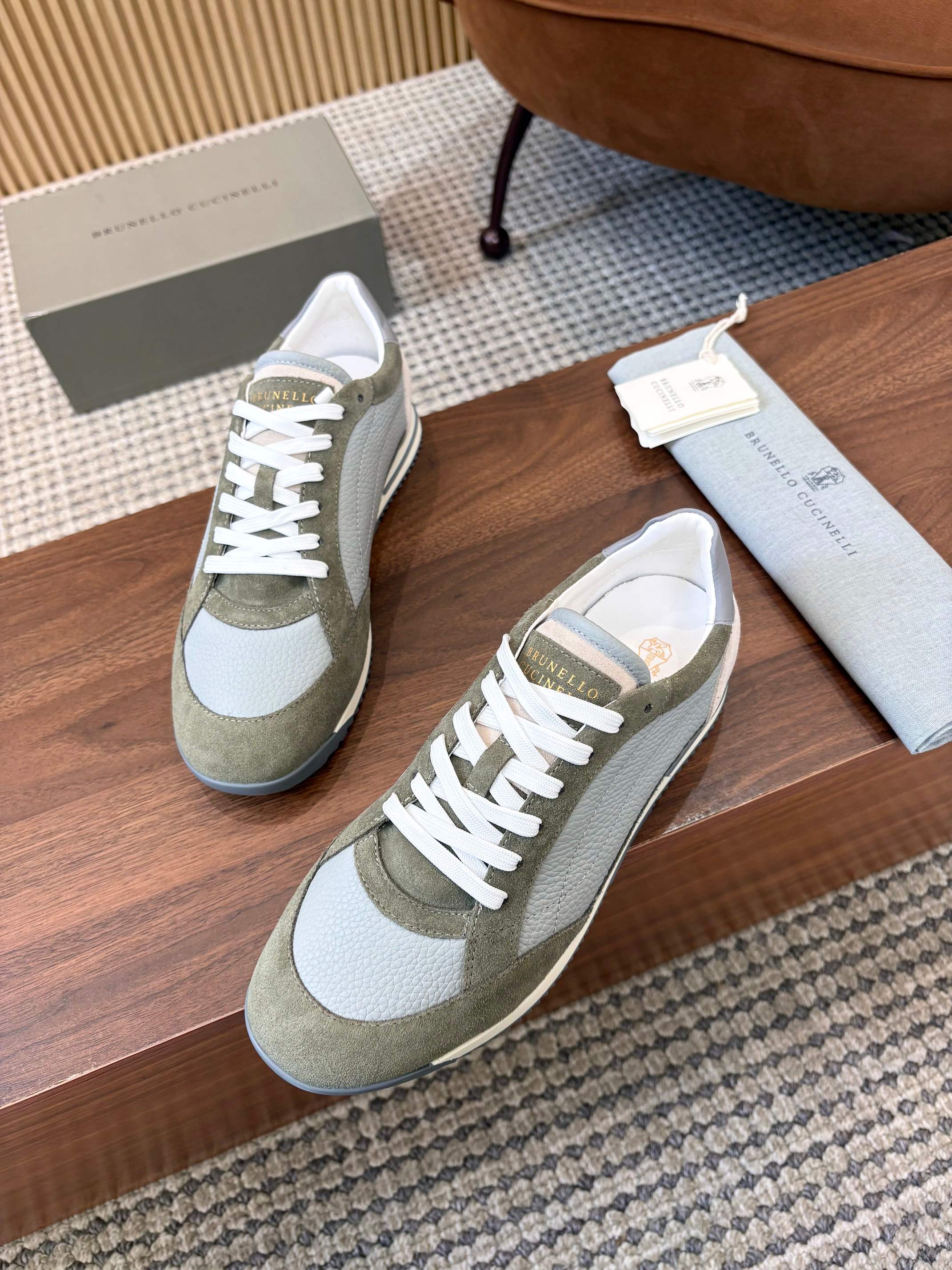 Designer Women Shoes