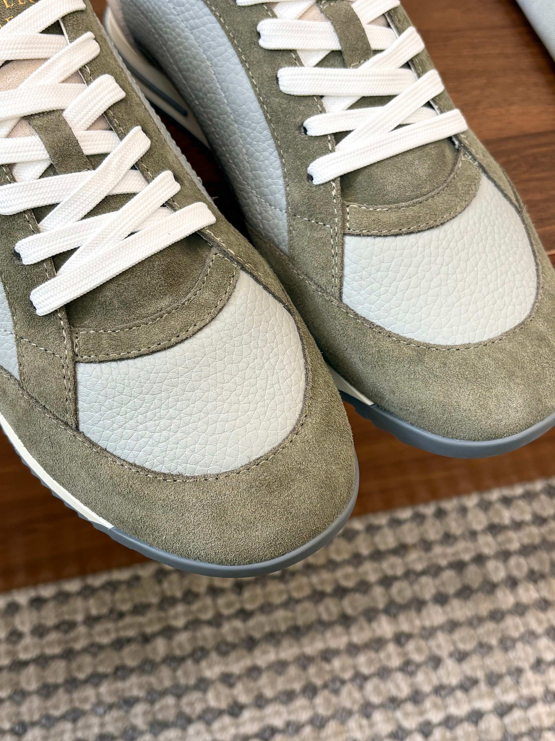 Designer Women Shoes