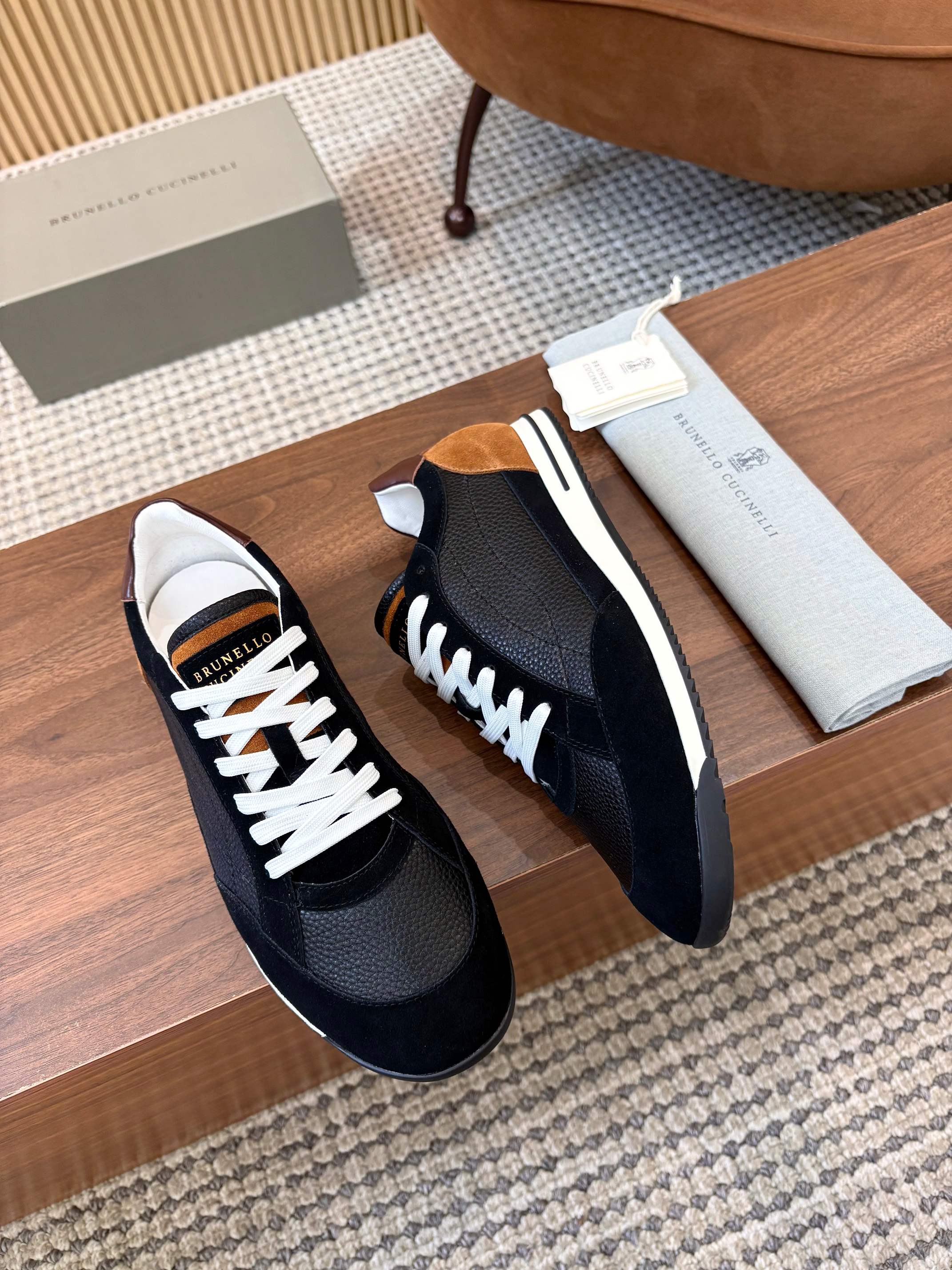 Designer Women Shoes