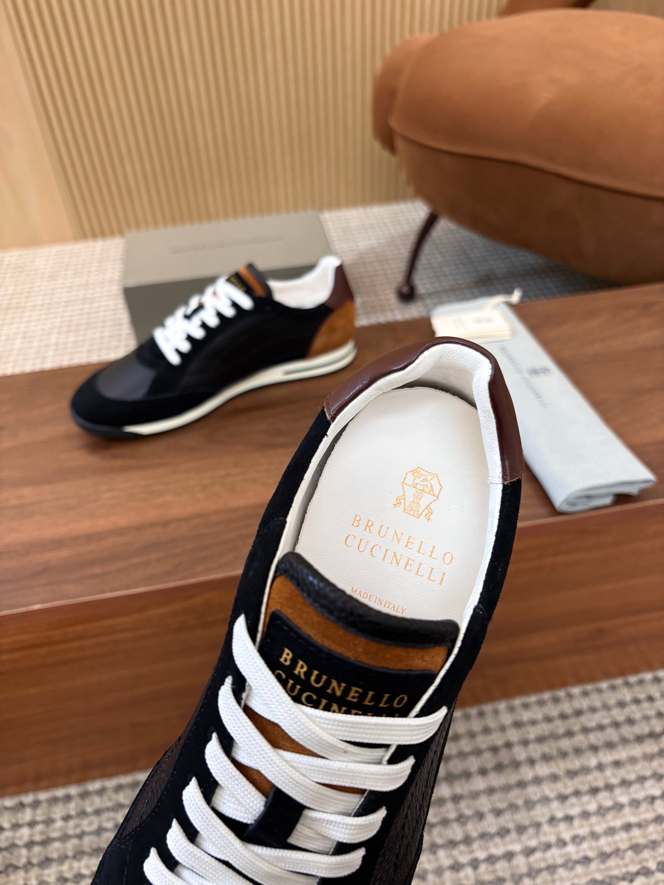 Designer Women Shoes