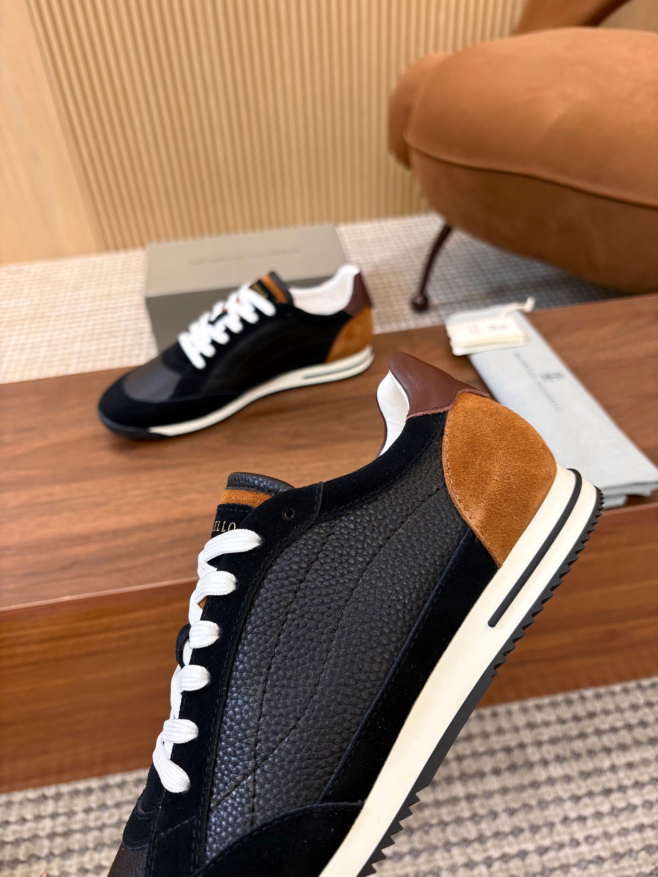 Designer Women Shoes