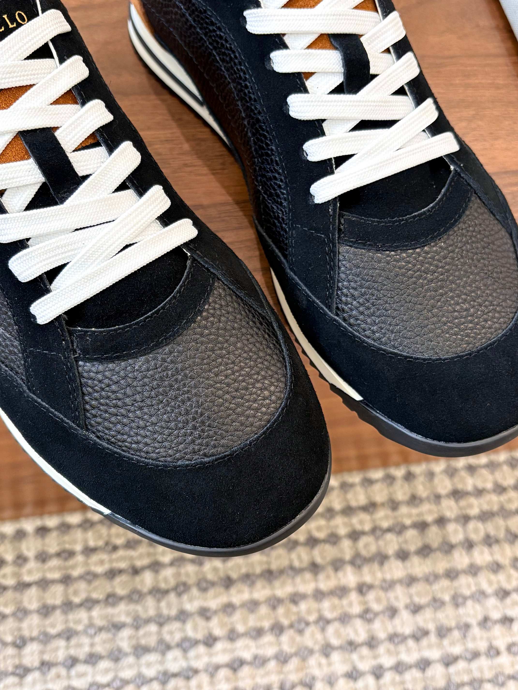 Designer Women Shoes