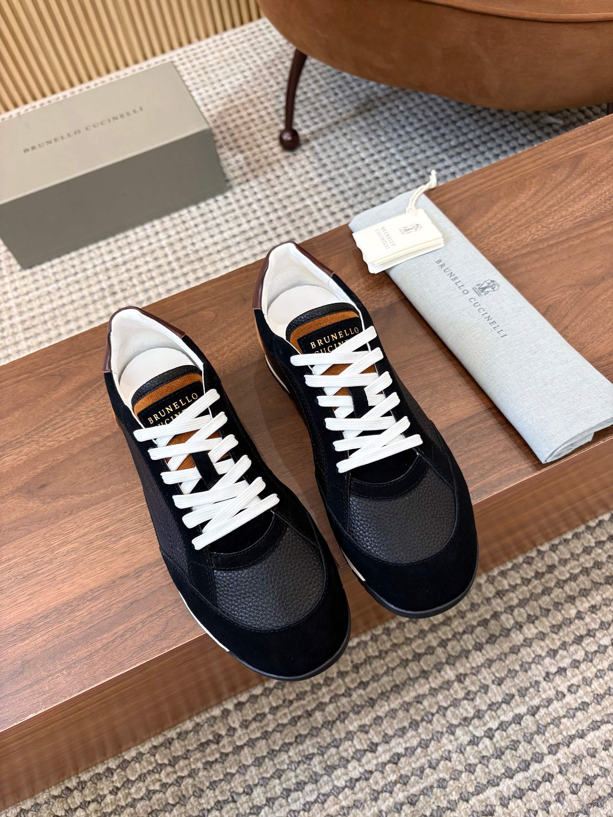 Designer Women Shoes
