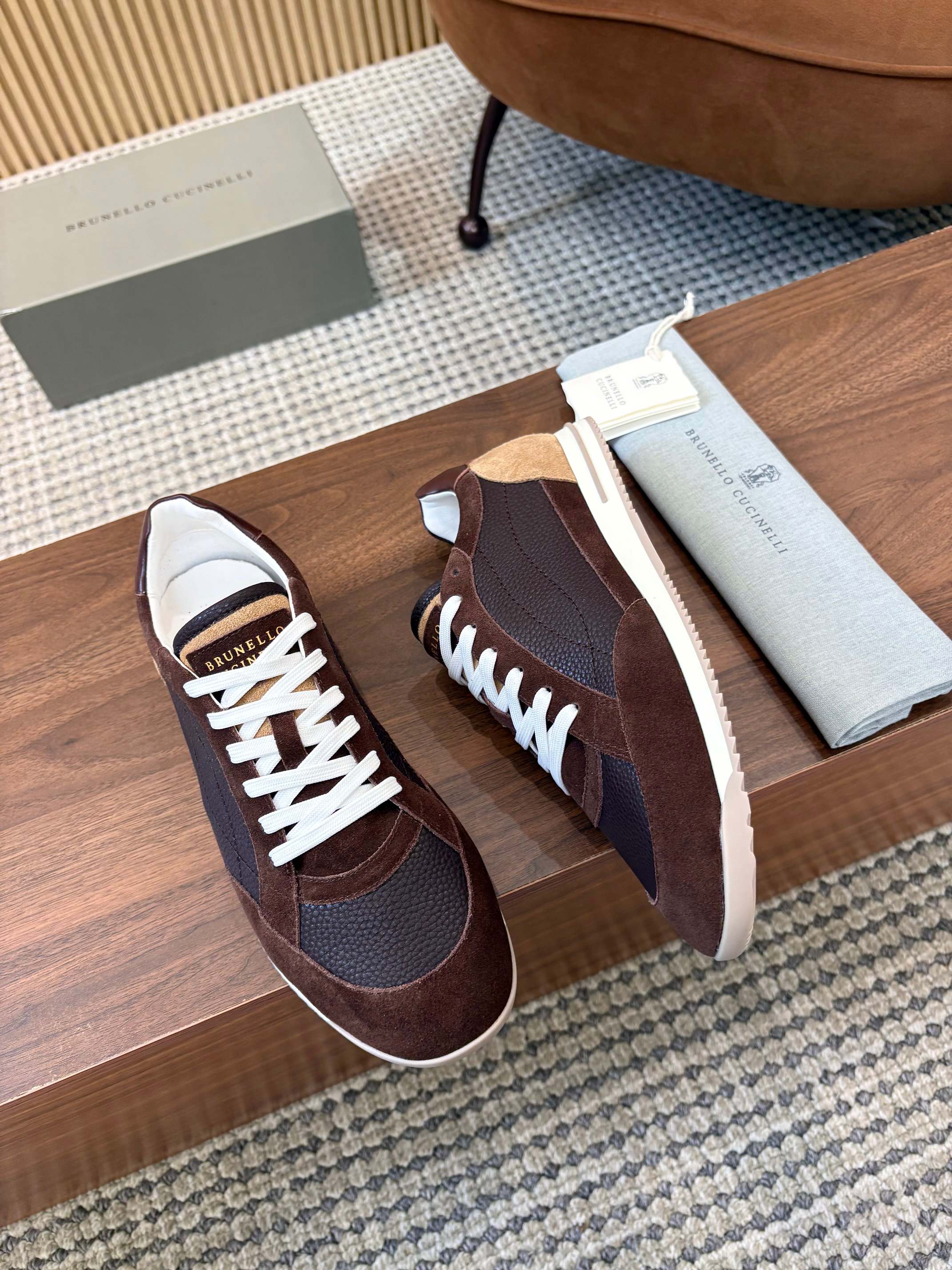 Designer Women Shoes