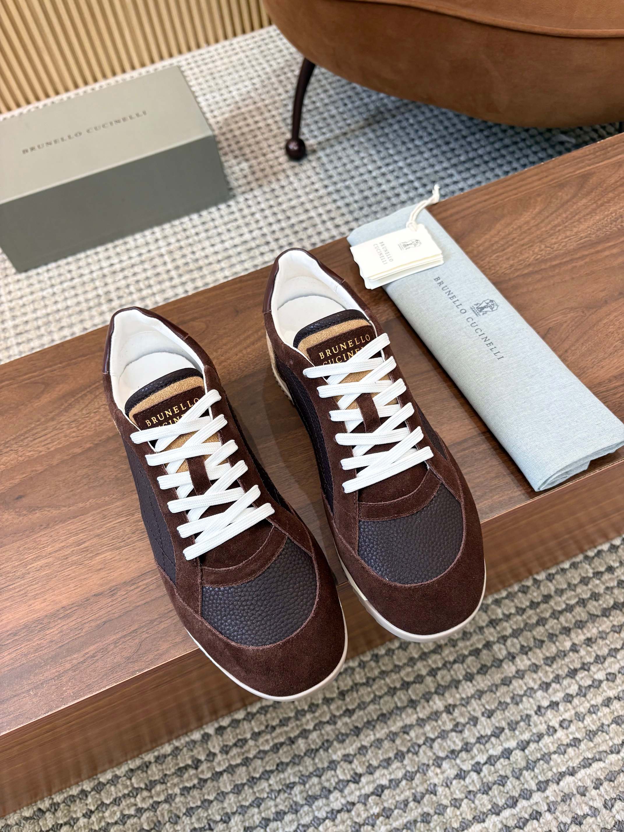Designer Women Shoes