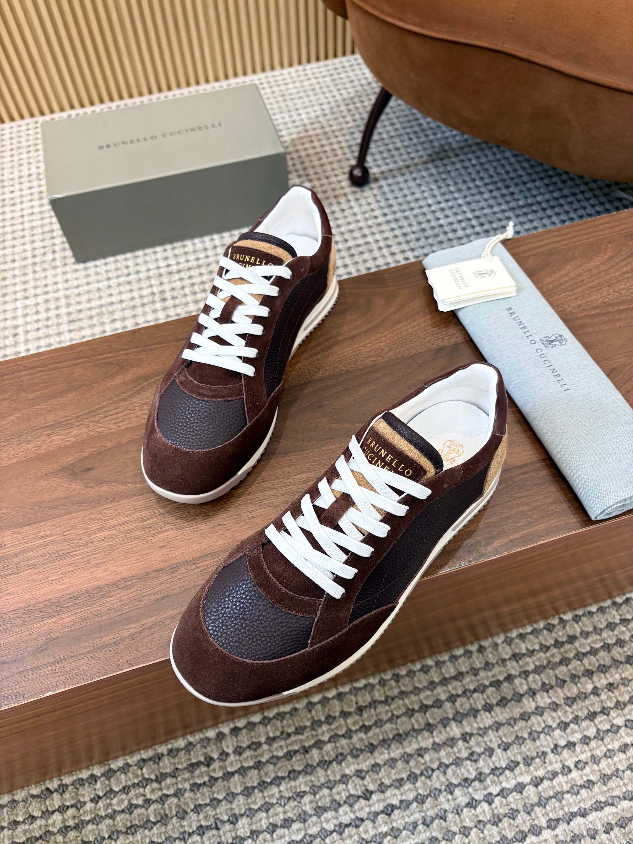 Designer Women Shoes
