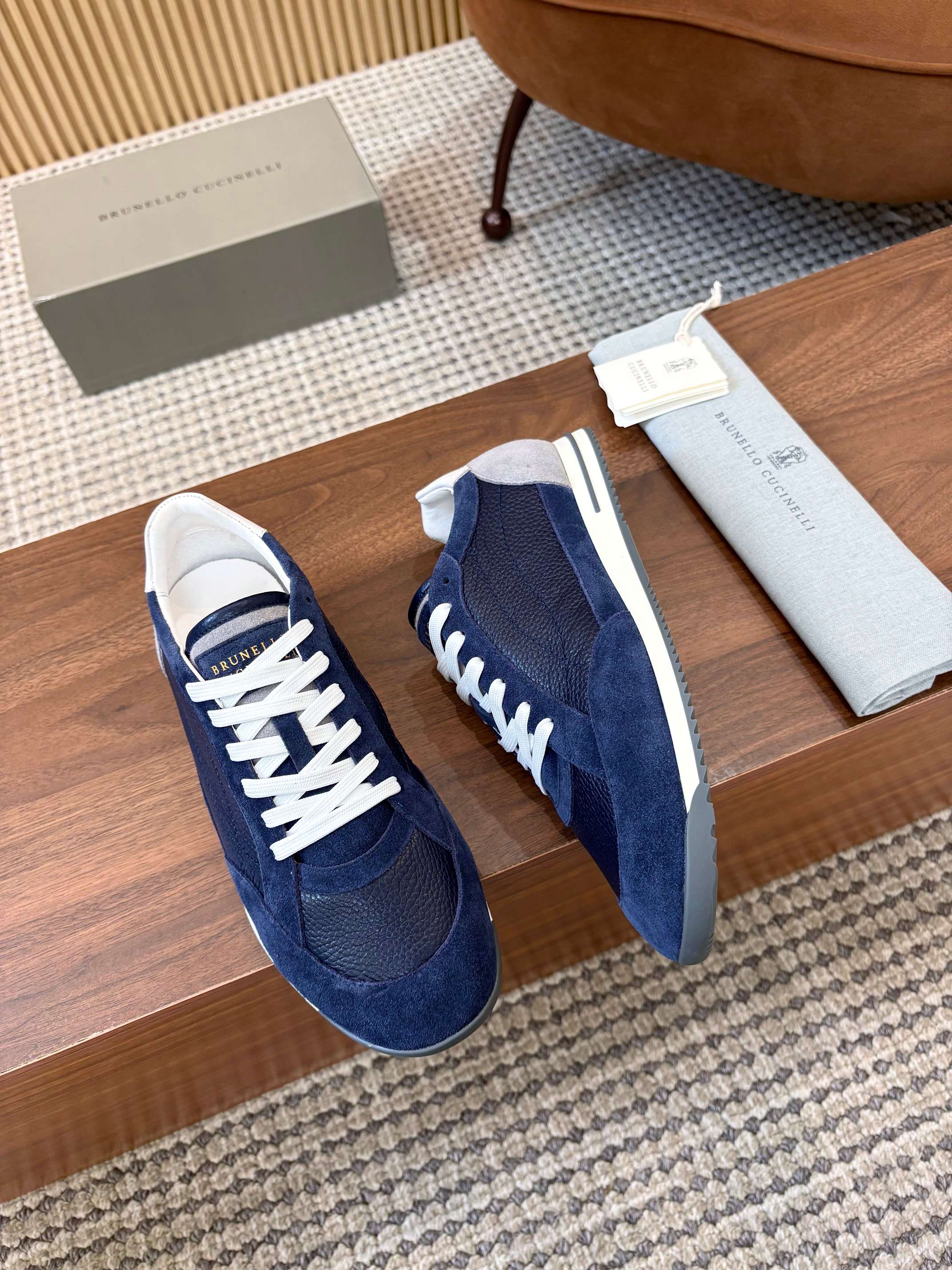 Designer Women Shoes