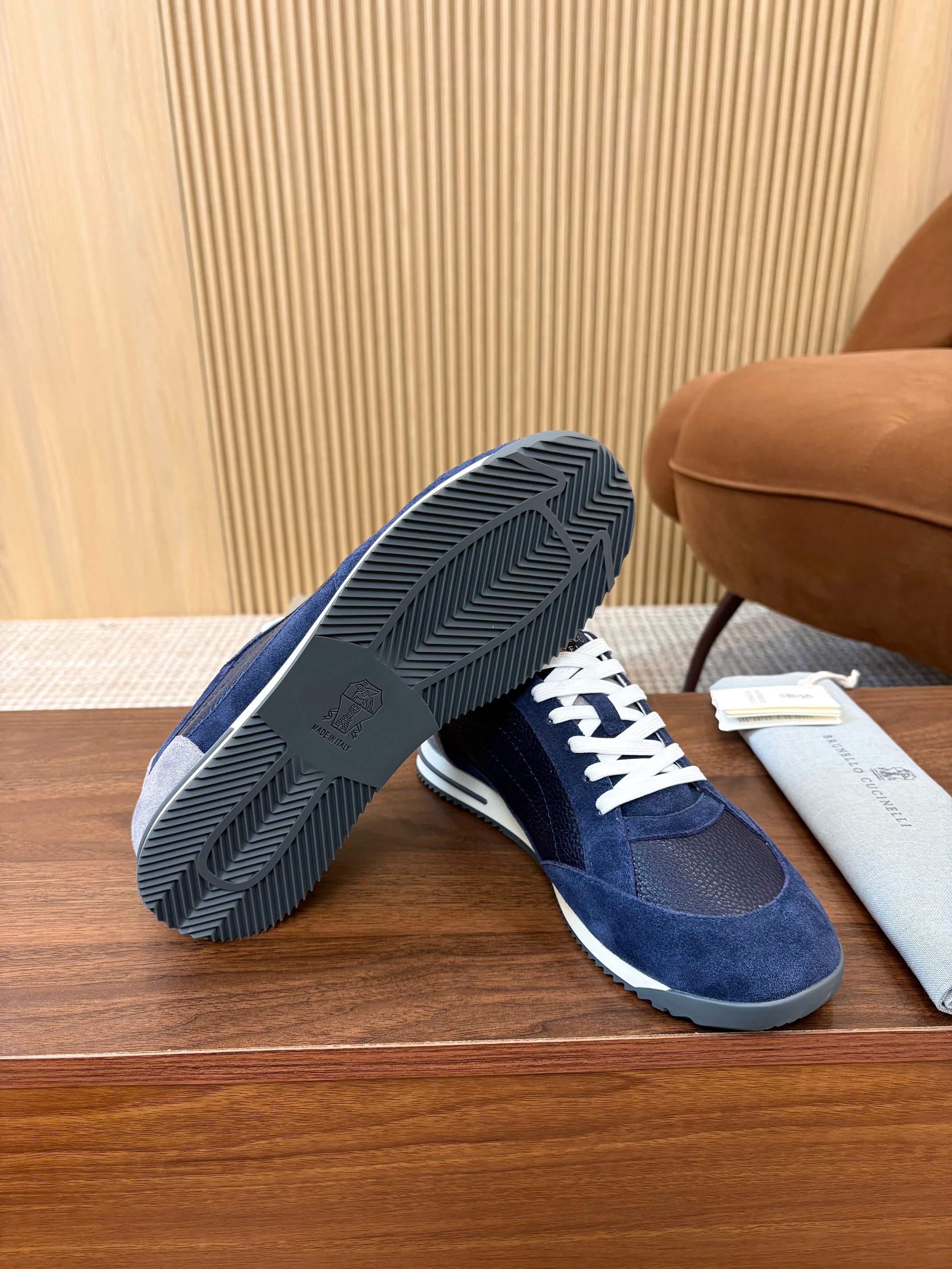 Designer Women Shoes