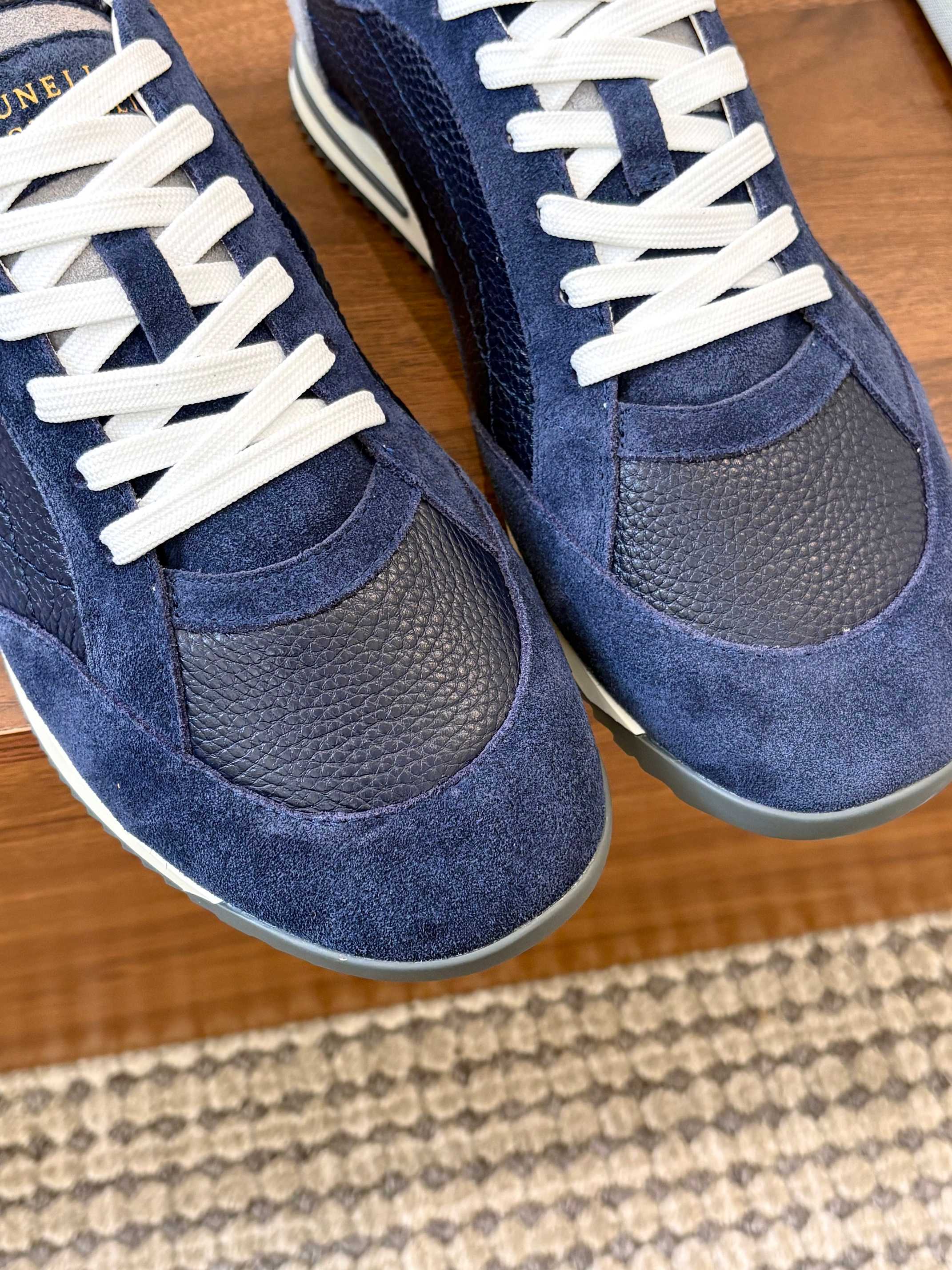 Designer Women Shoes