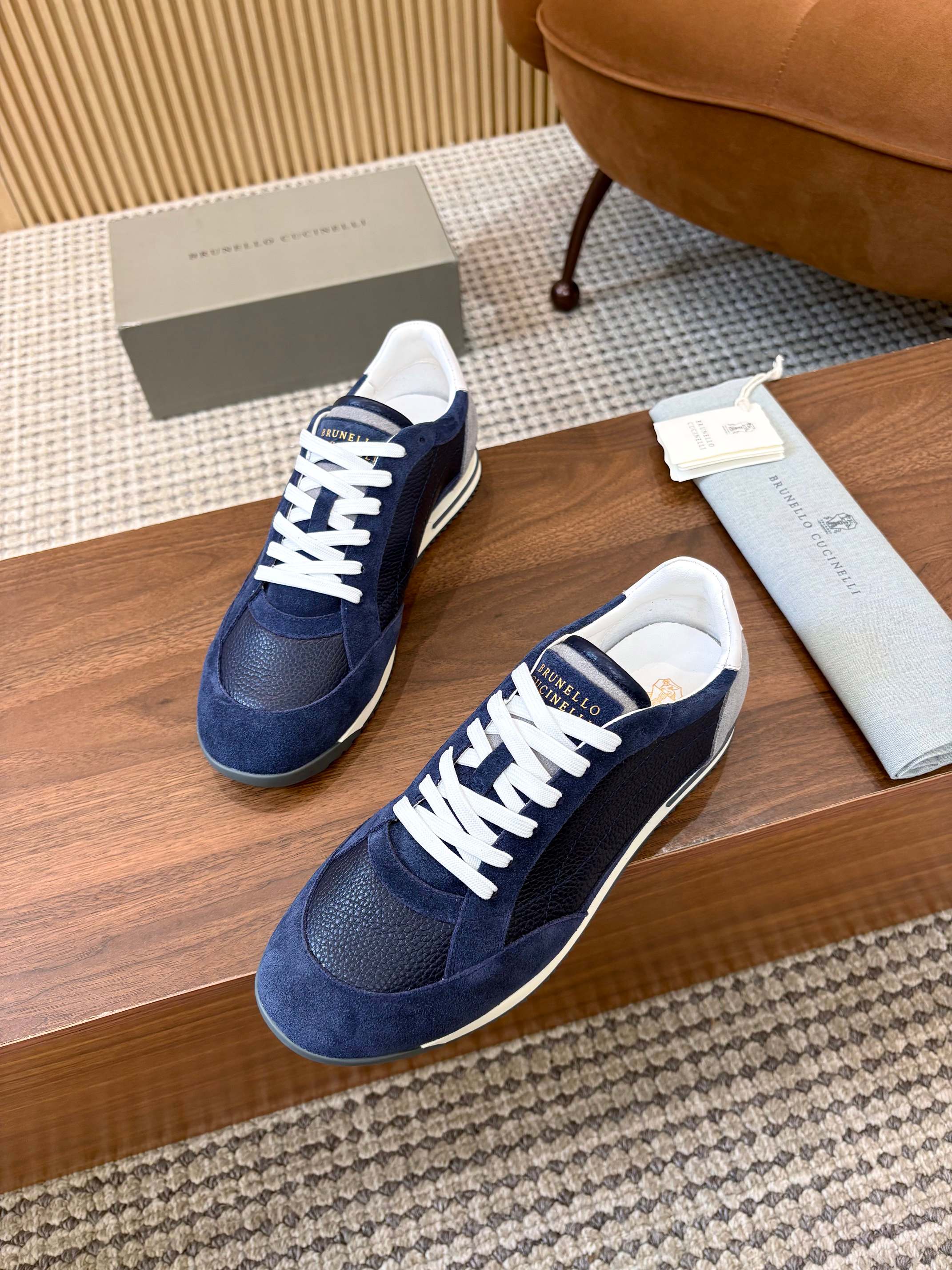 Designer Women Shoes