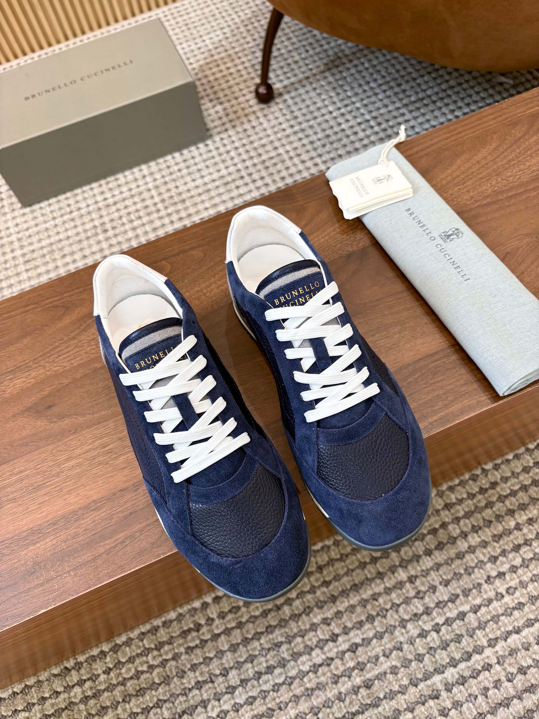 Designer Women Shoes