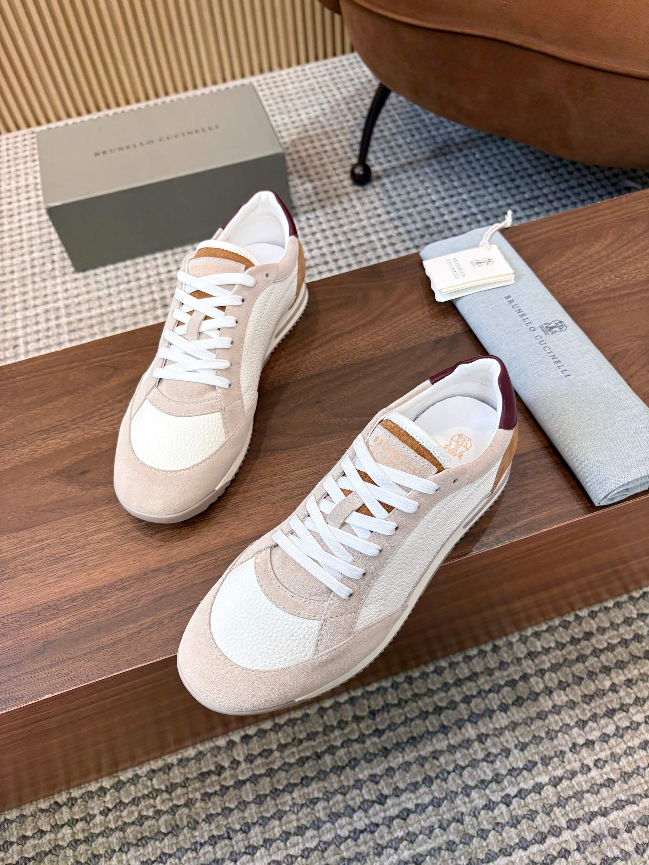 Designer Women Shoes