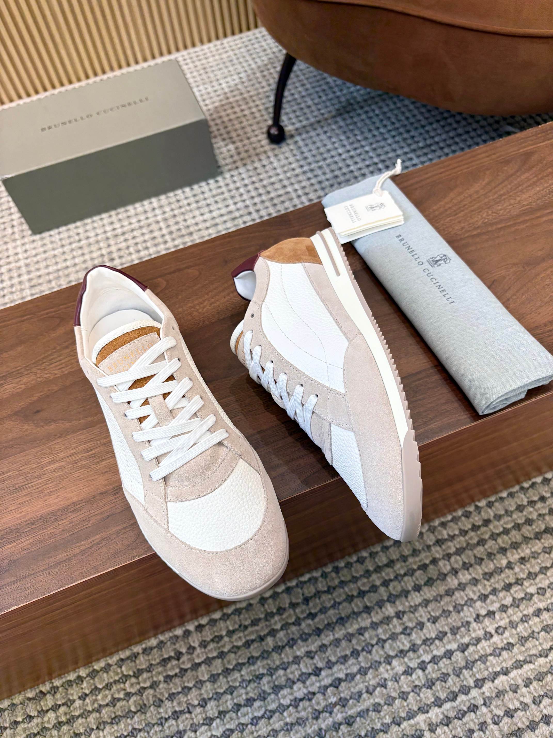 Designer Women Shoes